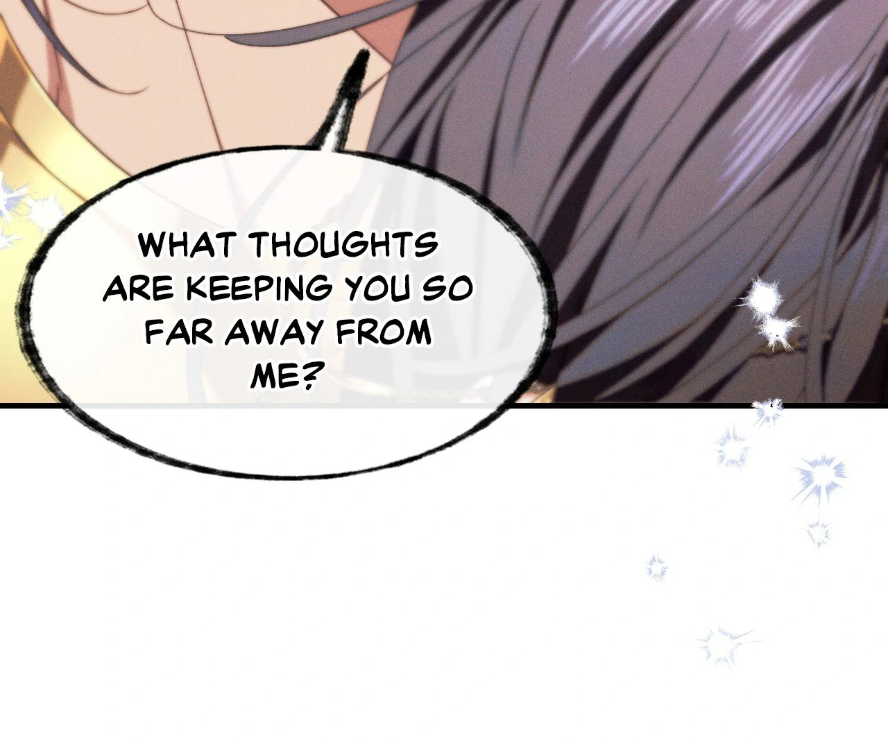 Devoured: The Serpent and the Pomegranate Chapter 12 - Page 49