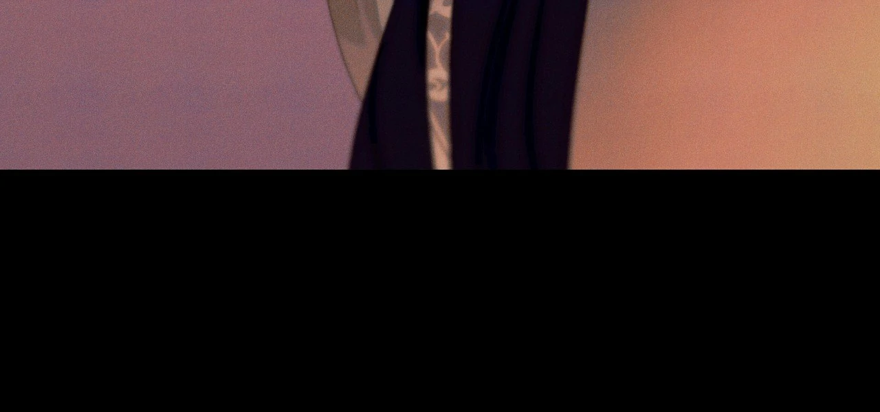 Devoured: The Serpent and the Pomegranate Chapter 12 - Page 56