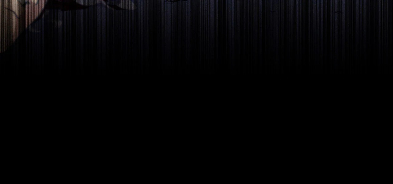 Devoured: The Serpent and the Pomegranate Chapter 12 - Page 70