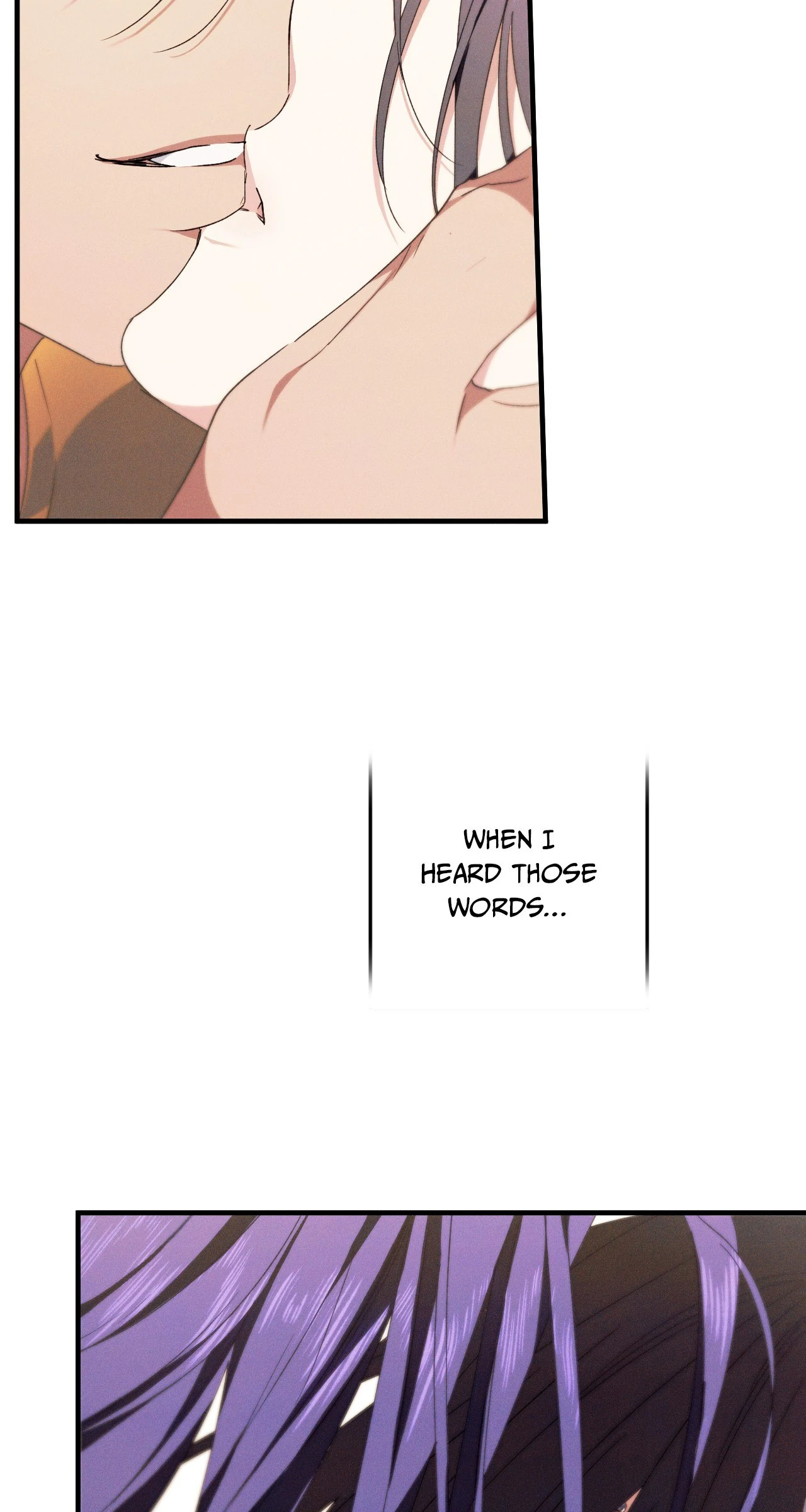 Devoured: The Serpent and the Pomegranate Chapter 13 - Page 11