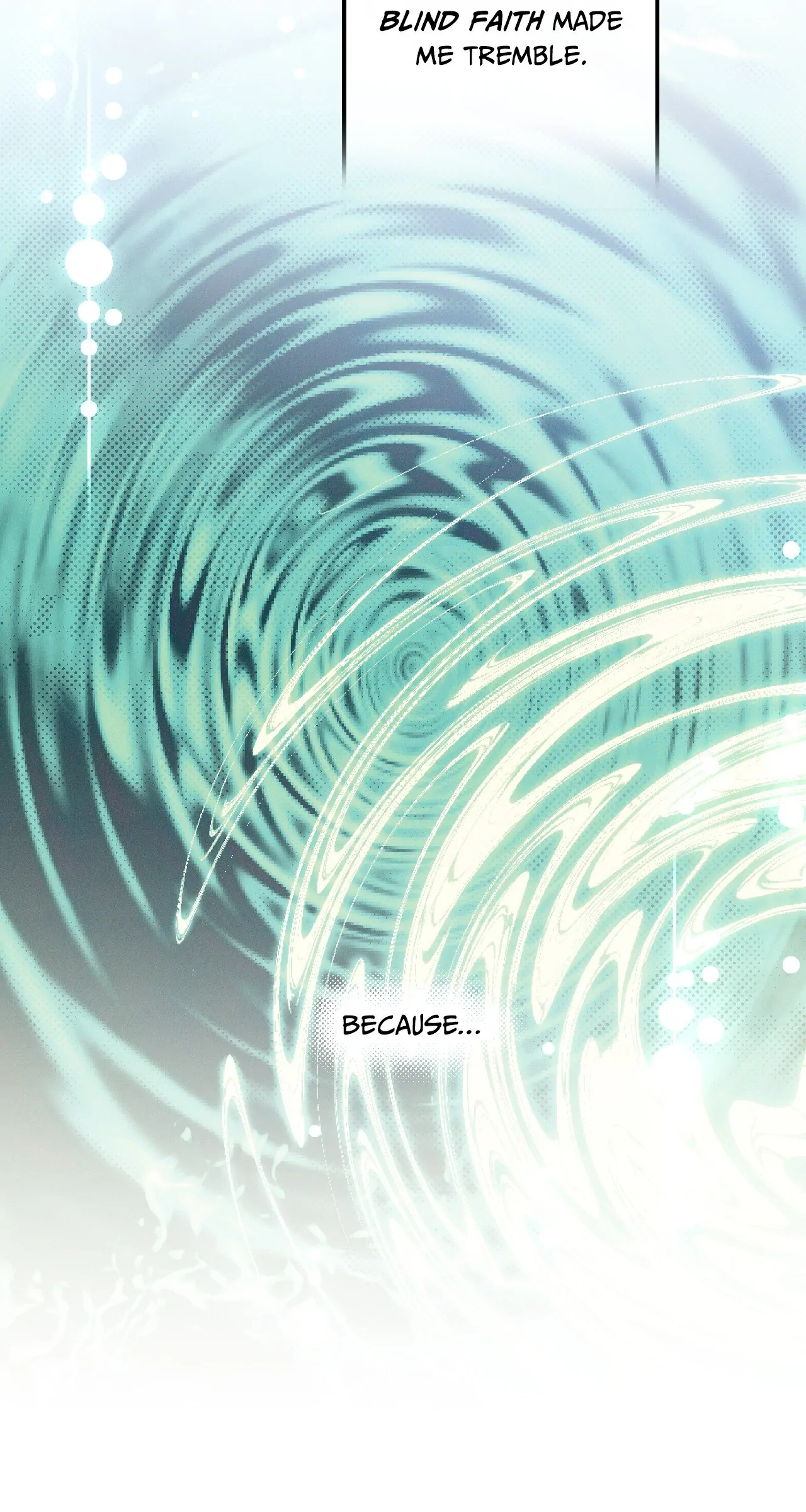 Devoured: The Serpent and the Pomegranate Chapter 13 - Page 13