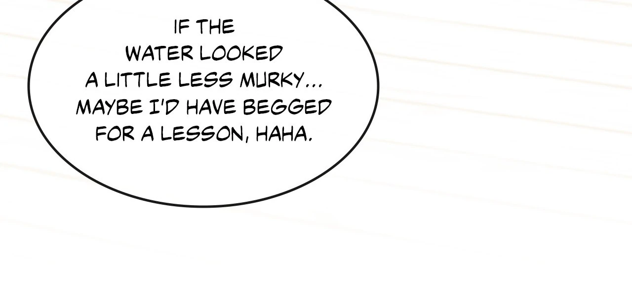 Devoured: The Serpent and the Pomegranate Chapter 13 - Page 21