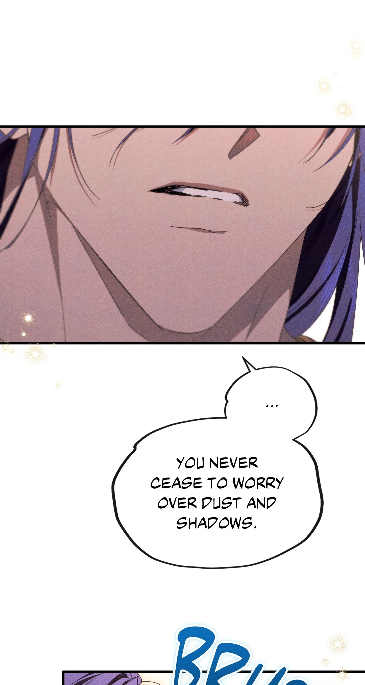 Devoured: The Serpent and the Pomegranate Chapter 13 - Page 5