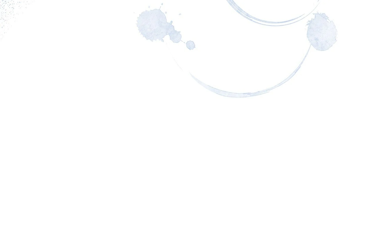 Devoured: The Serpent and the Pomegranate Chapter 13 - Page 41