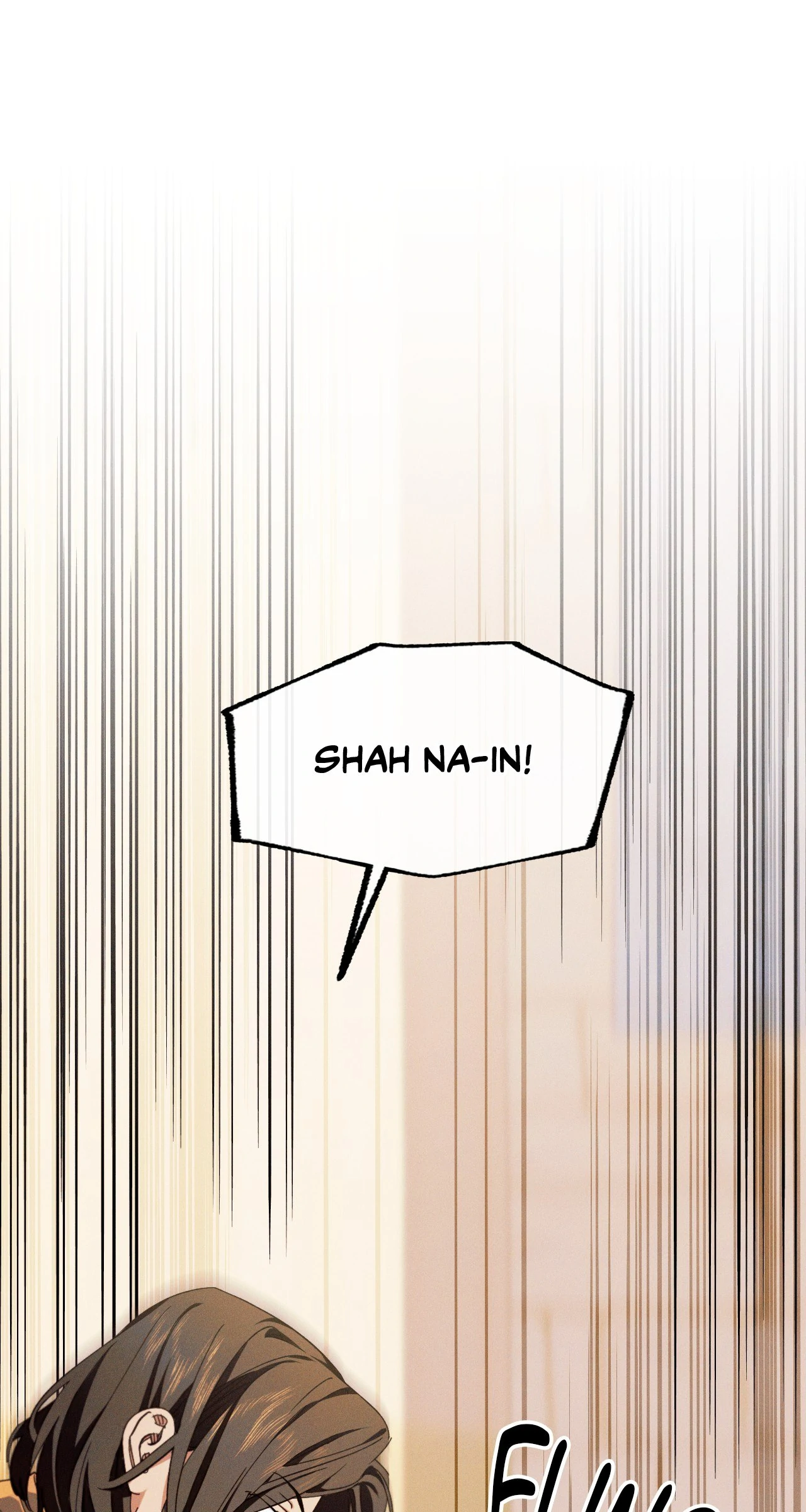 Devoured: The Serpent and the Pomegranate Chapter 13 - Page 44