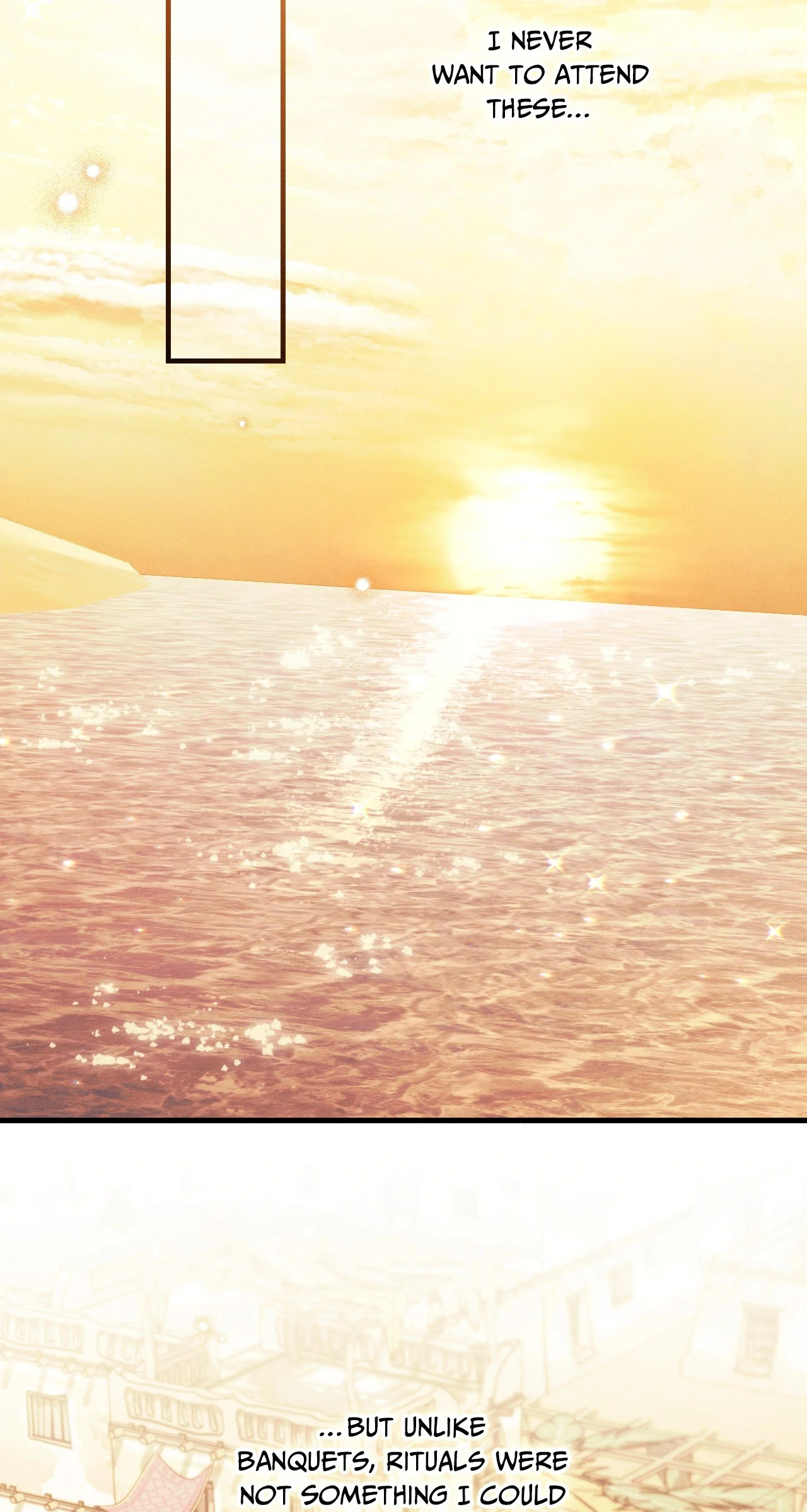 Devoured: The Serpent and the Pomegranate Chapter 13 - Page 50