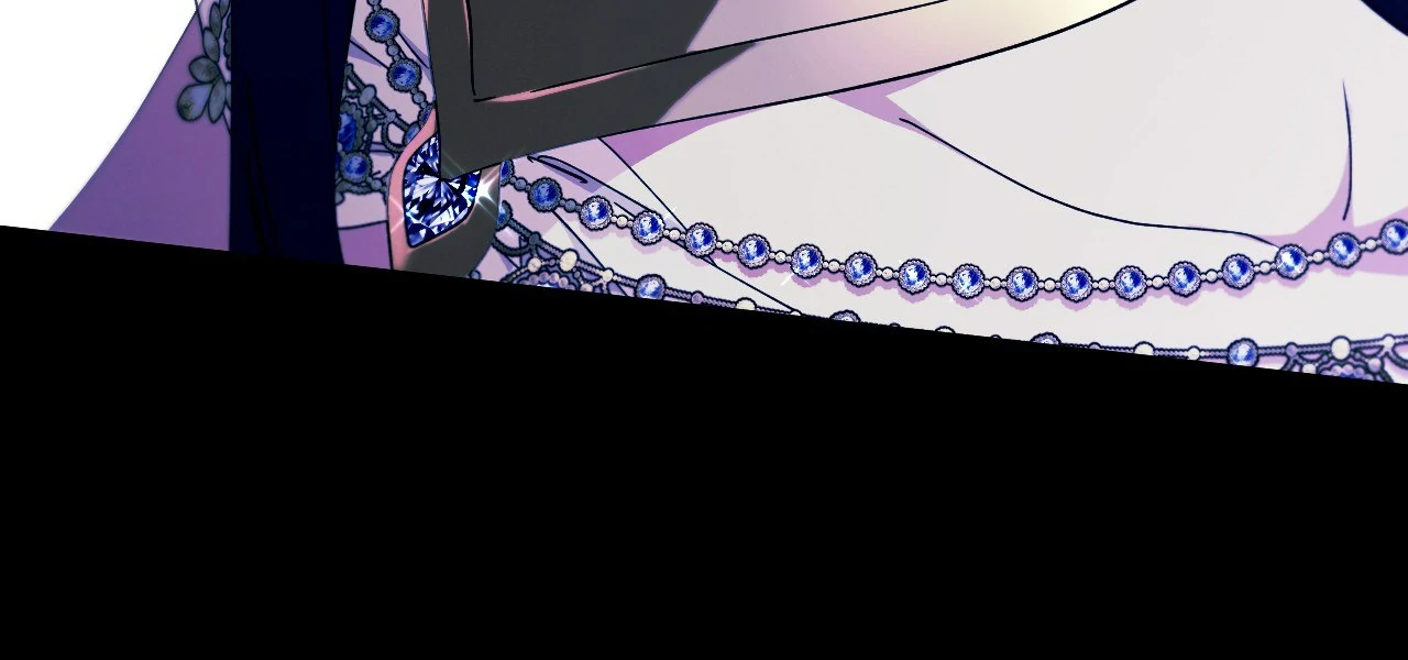 Devoured: The Serpent and the Pomegranate Chapter 13 - Page 97