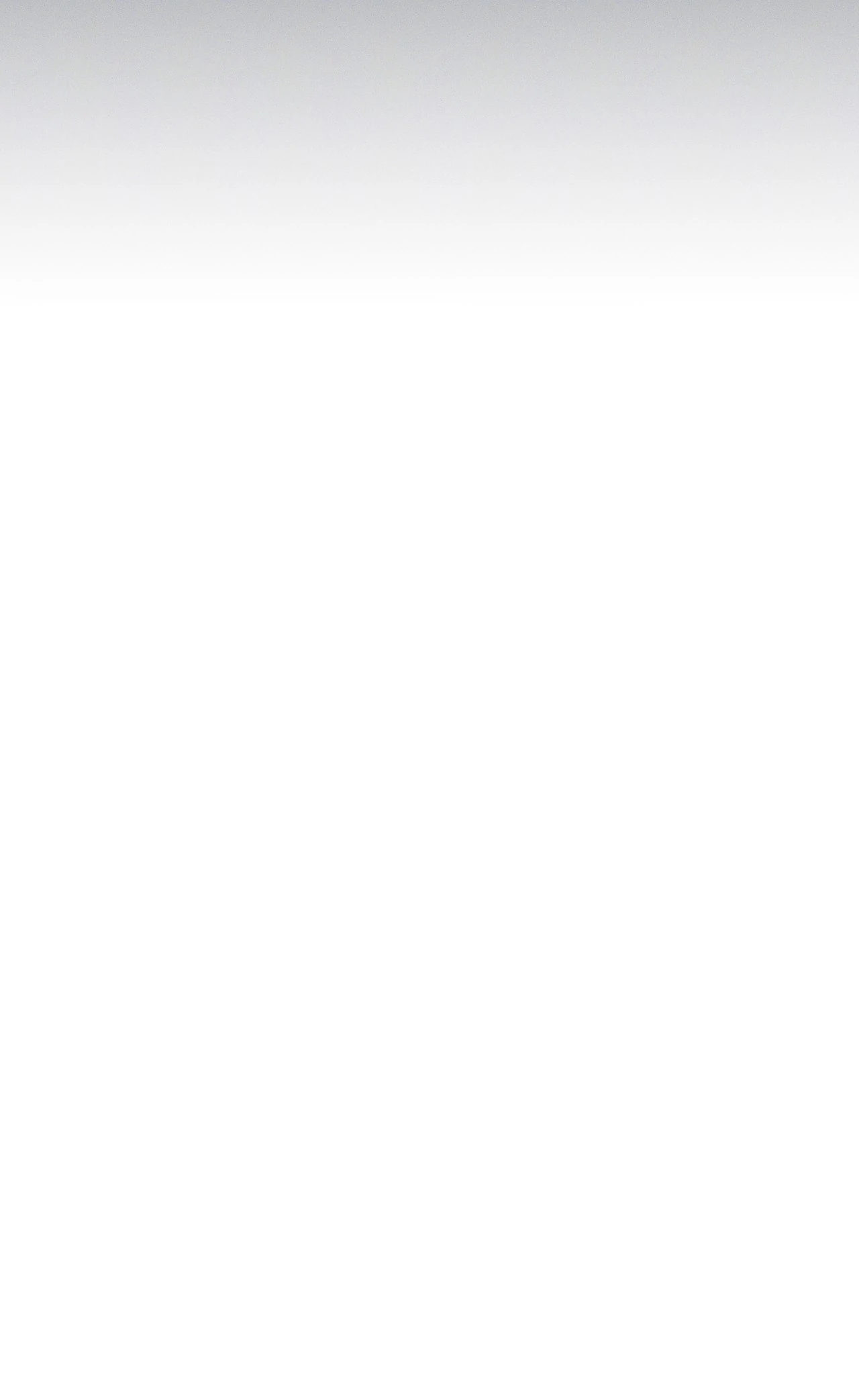 Devoured: The Serpent and the Pomegranate Chapter 13 - Page 100