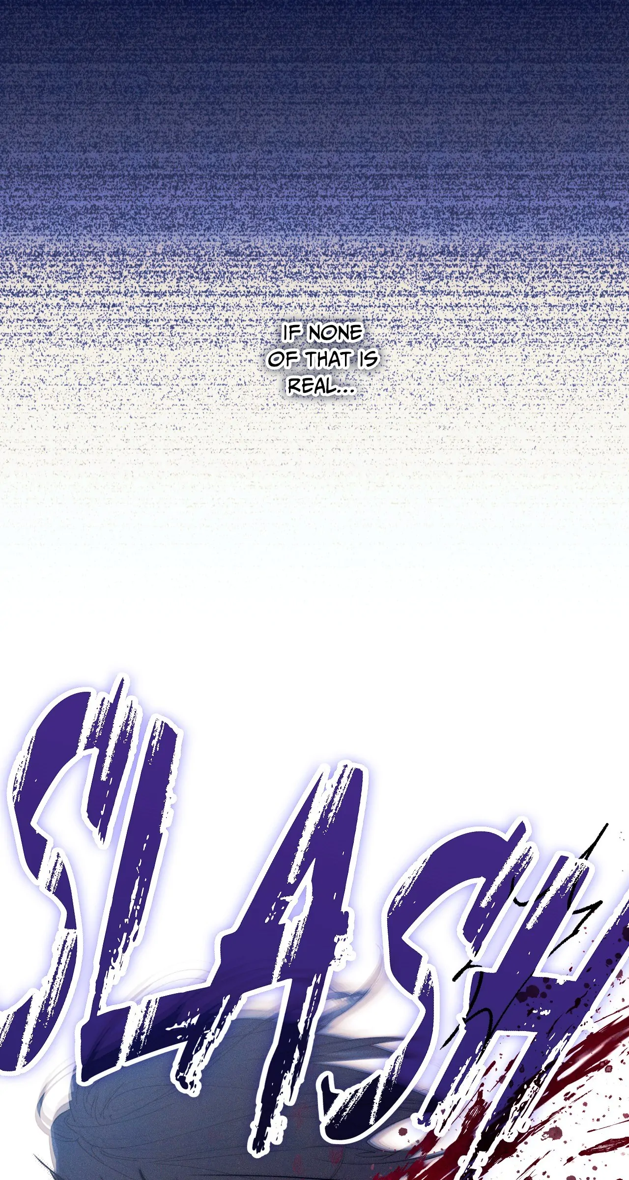 Devoured: The Serpent and the Pomegranate Chapter 14 - Page 19