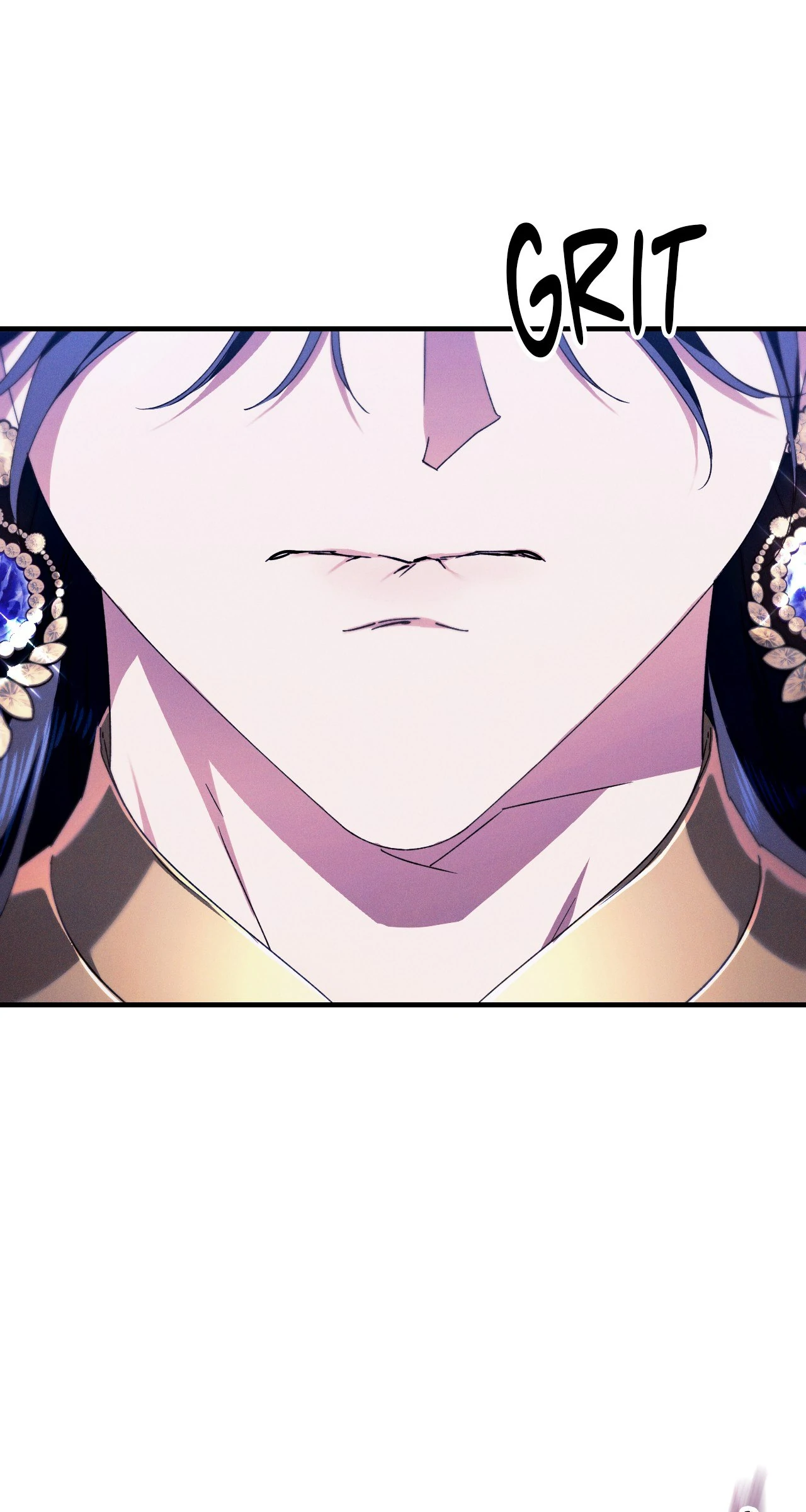 Devoured: The Serpent and the Pomegranate Chapter 14 - Page 29