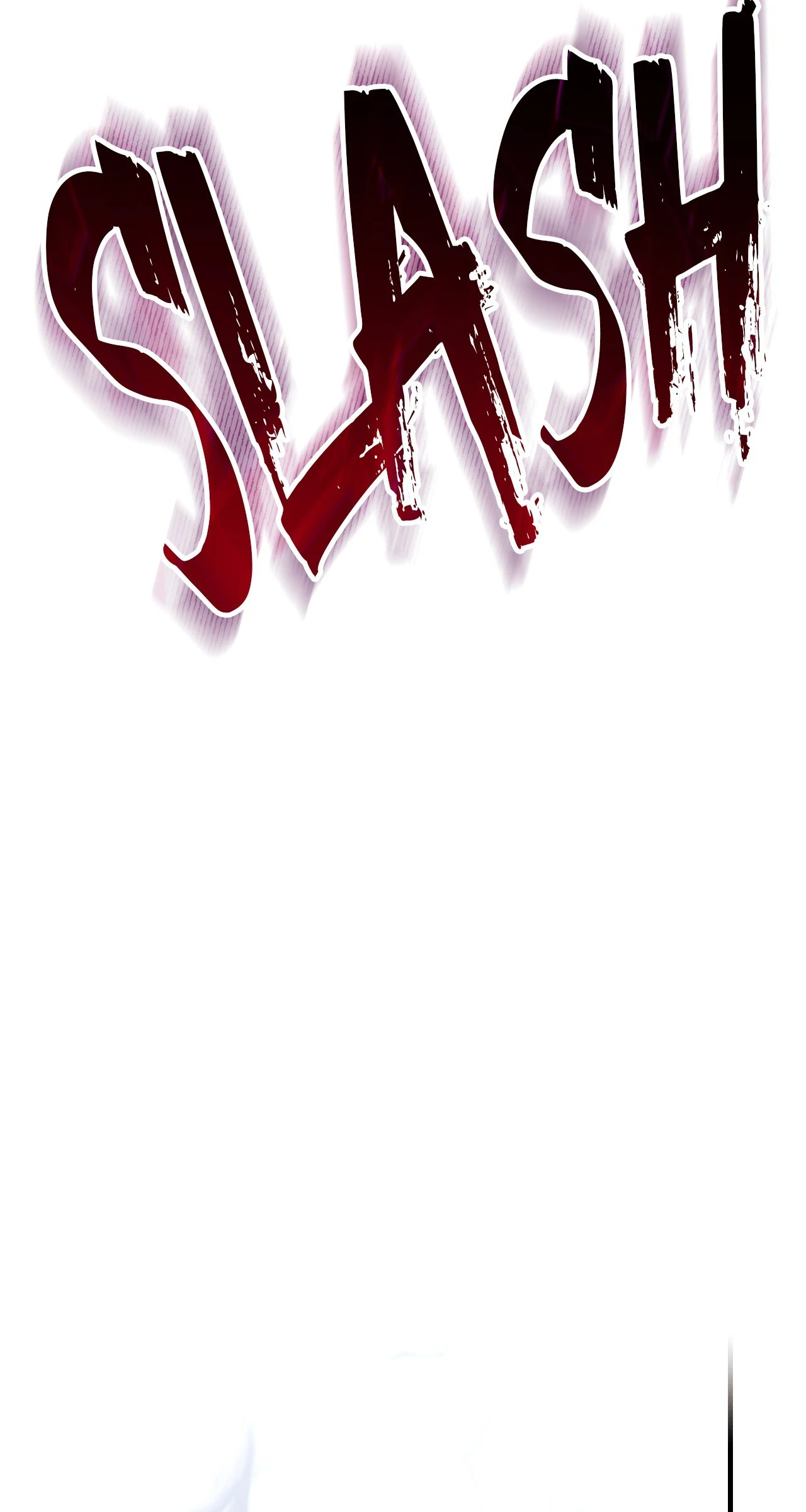 Devoured: The Serpent and the Pomegranate Chapter 14 - Page 30