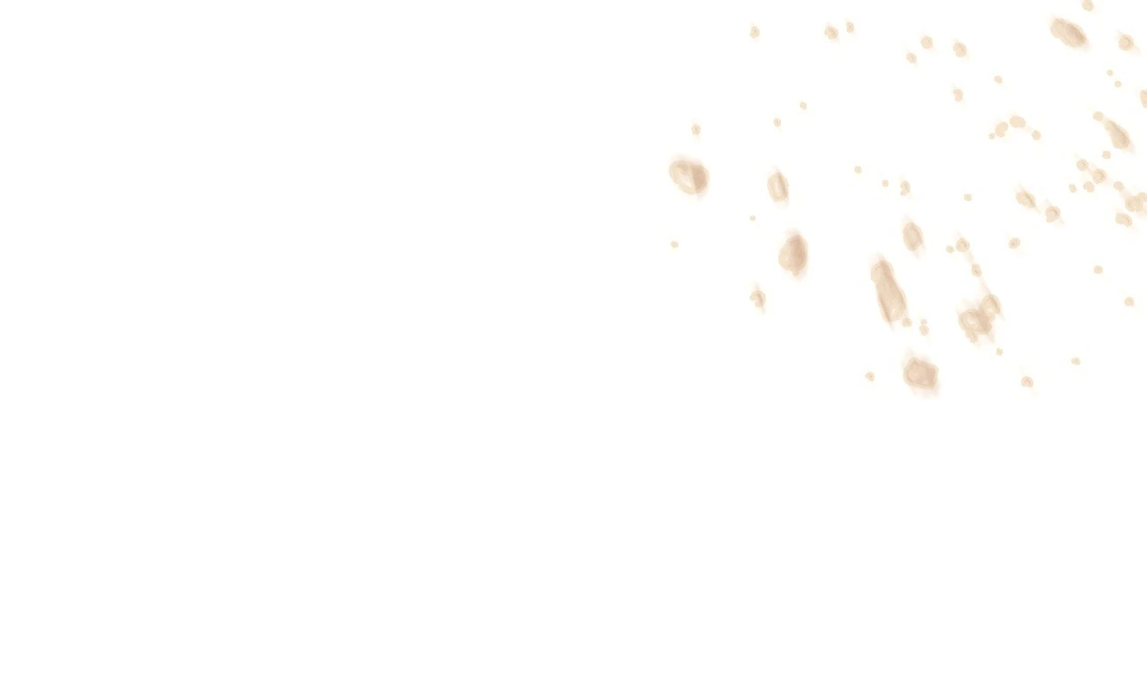 Devoured: The Serpent and the Pomegranate Chapter 14 - Page 50