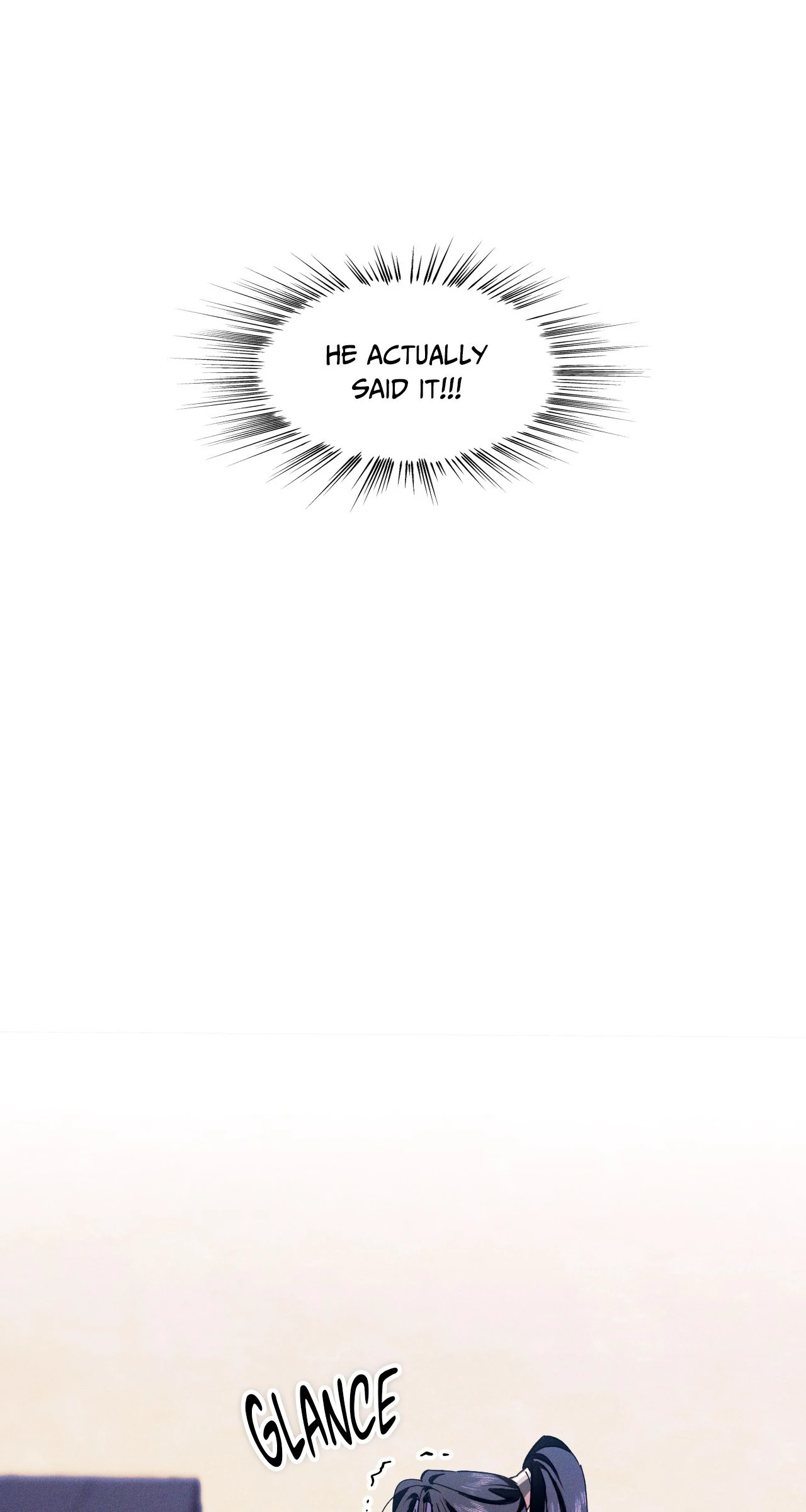 Devoured: The Serpent and the Pomegranate Chapter 14 - Page 65