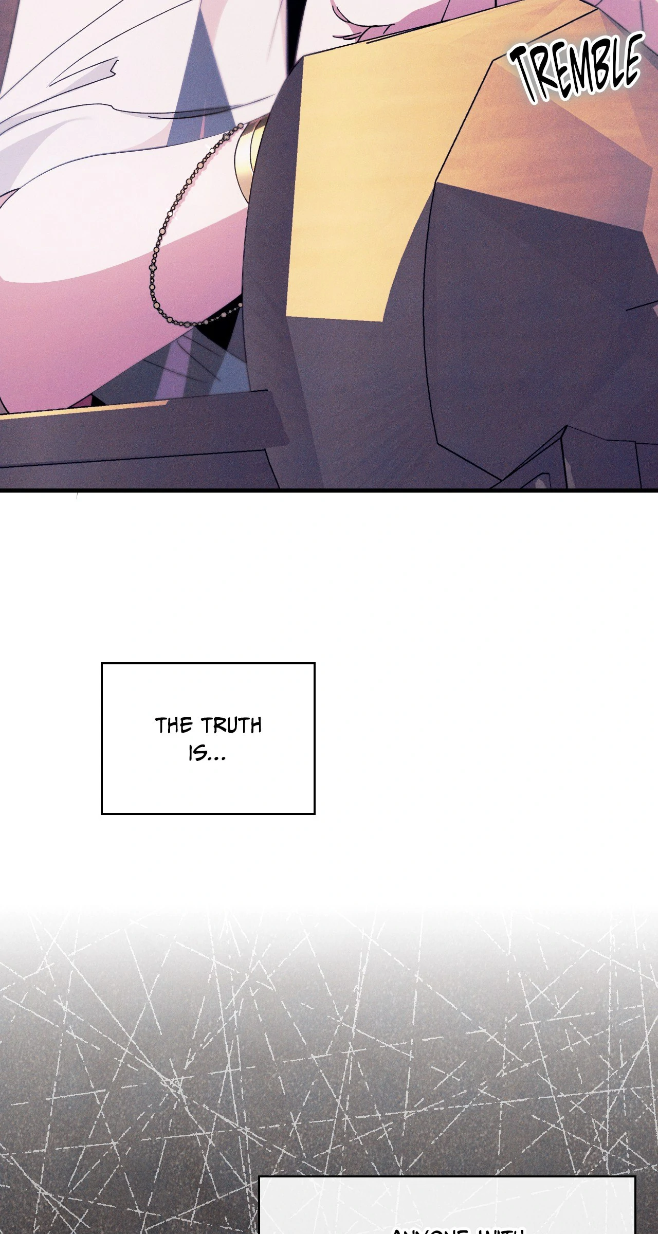 Devoured: The Serpent and the Pomegranate Chapter 14 - Page 67