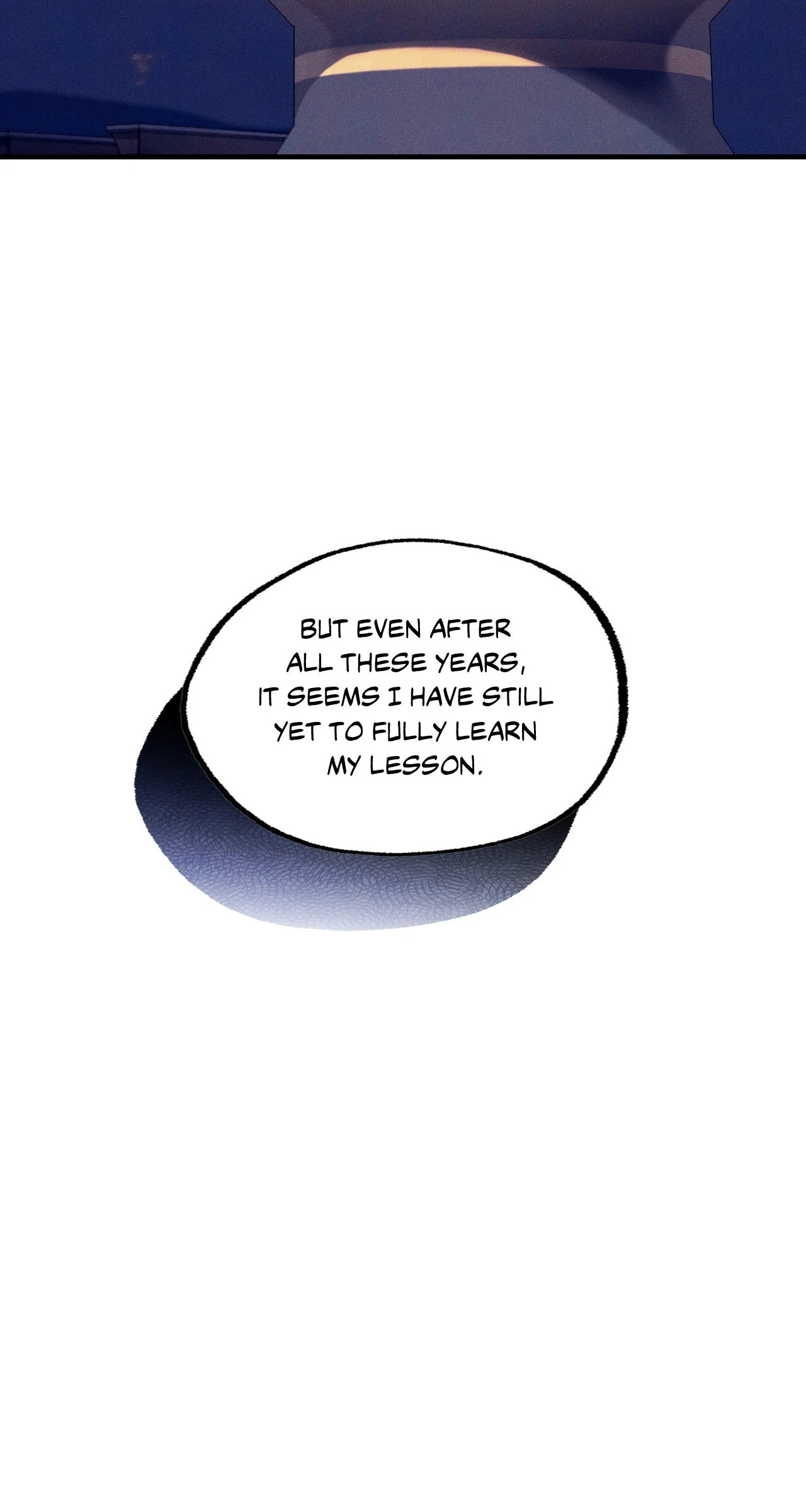 Devoured: The Serpent and the Pomegranate Chapter 14 - Page 84