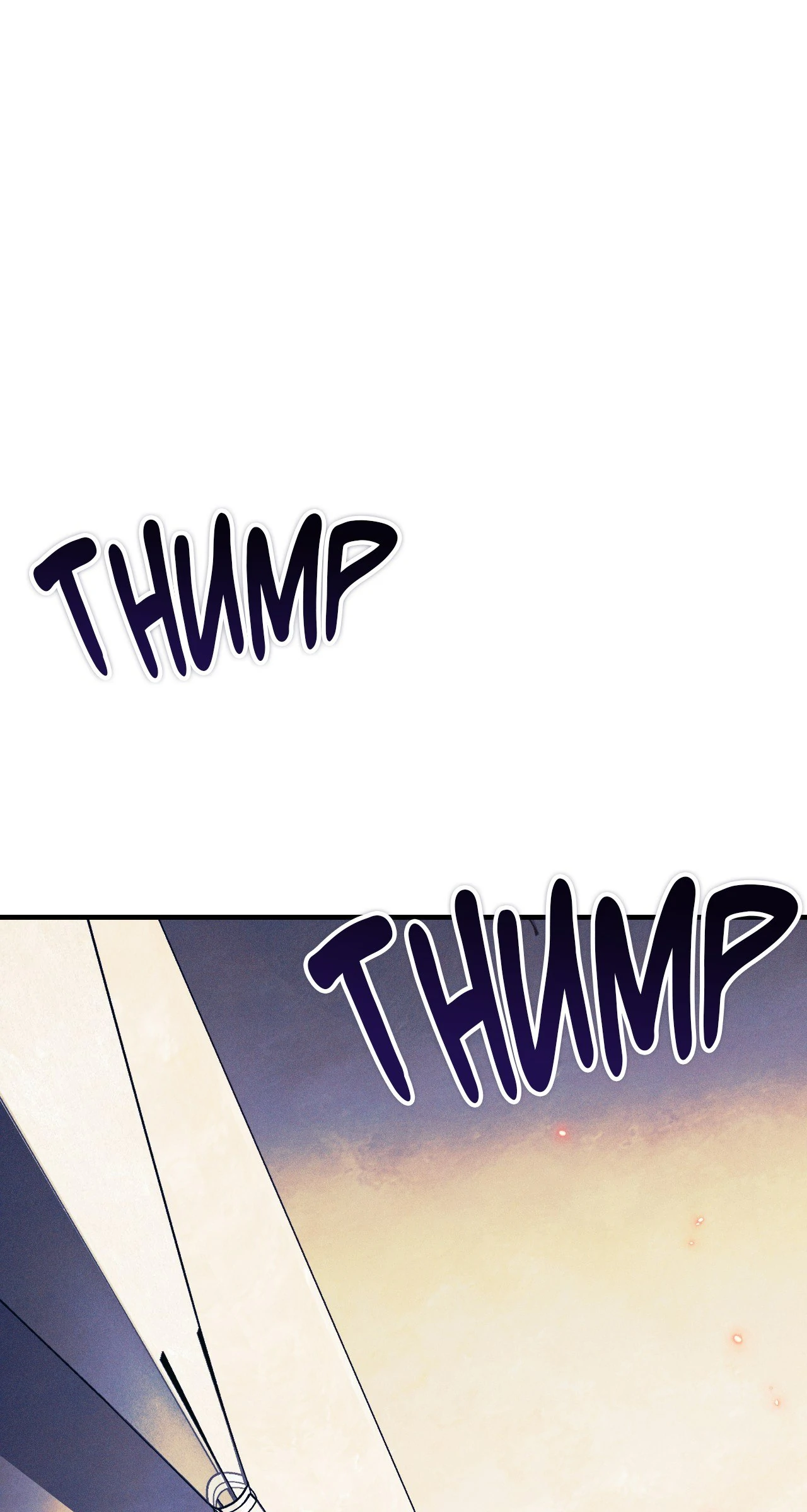 Devoured: The Serpent and the Pomegranate Chapter 15 - Page 1