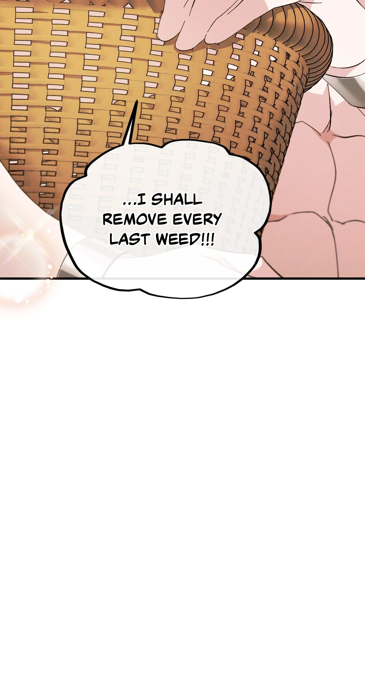 Devoured: The Serpent and the Pomegranate Chapter 15 - Page 103