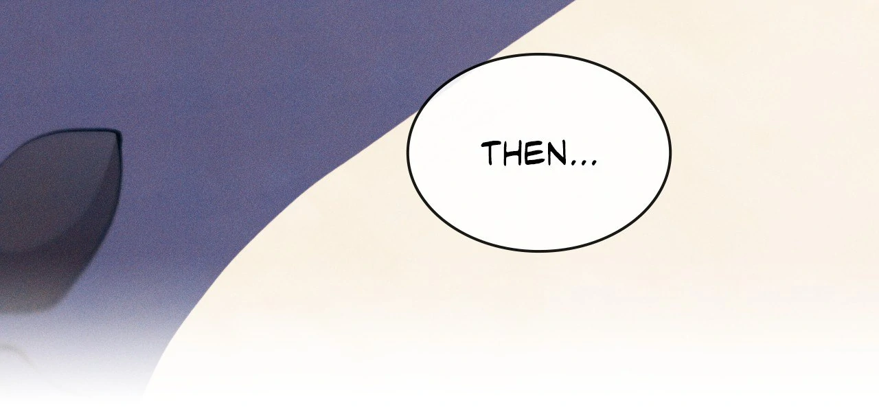 Devoured: The Serpent and the Pomegranate Chapter 15 - Page 14