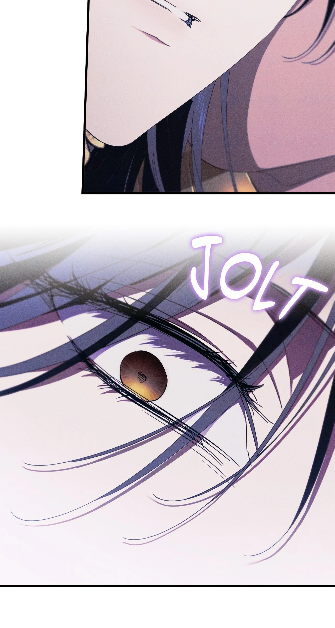 Devoured: The Serpent and the Pomegranate Chapter 15 - Page 34