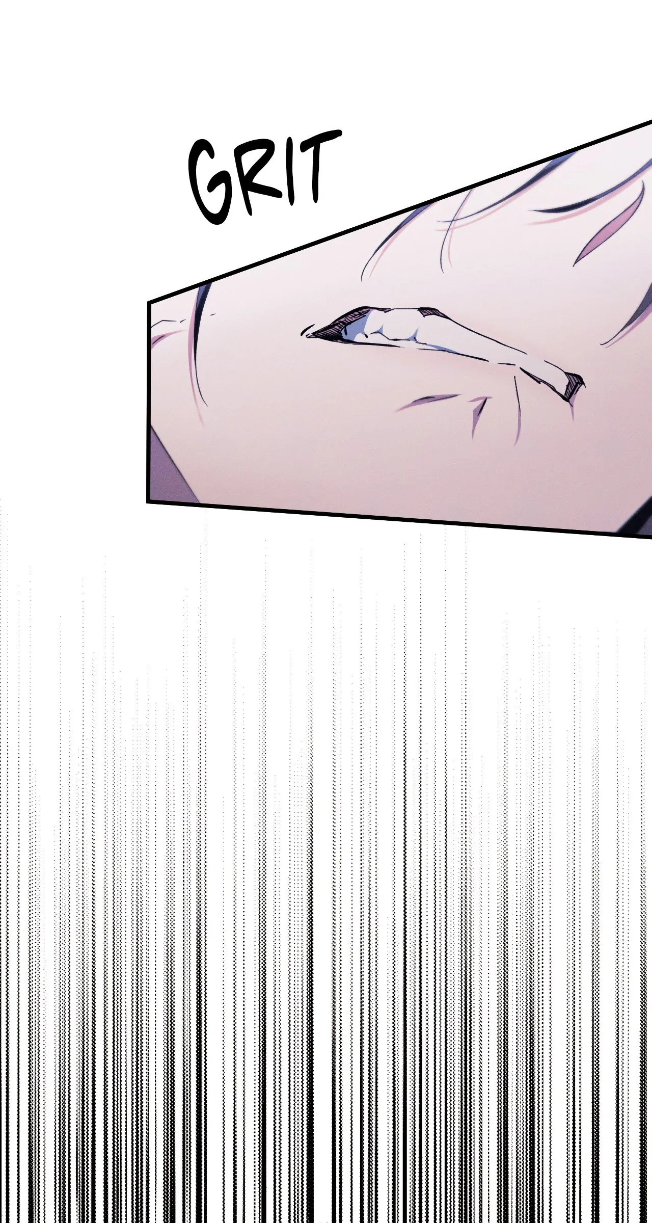 Devoured: The Serpent and the Pomegranate Chapter 15 - Page 37