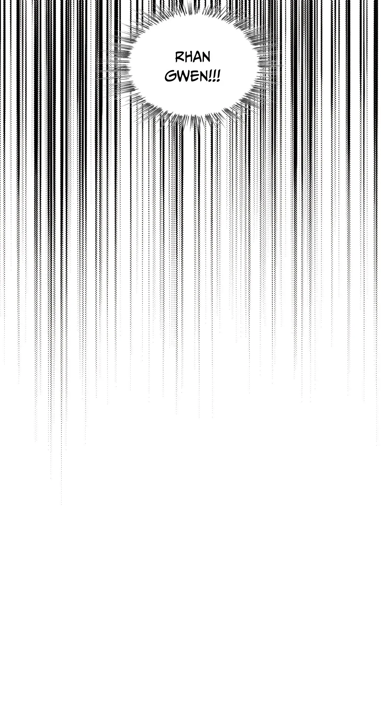 Devoured: The Serpent and the Pomegranate Chapter 15 - Page 38