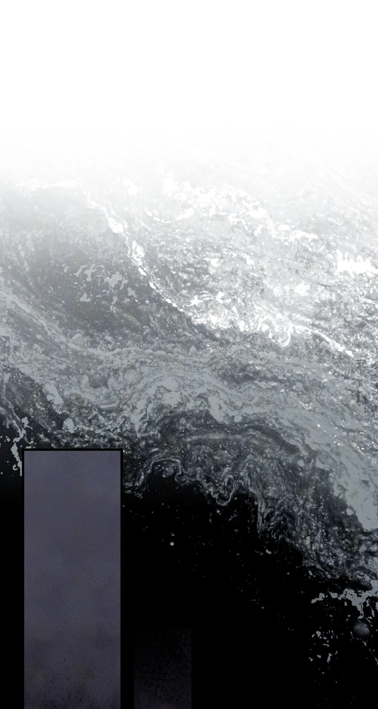 Devoured: The Serpent and the Pomegranate Chapter 15 - Page 40