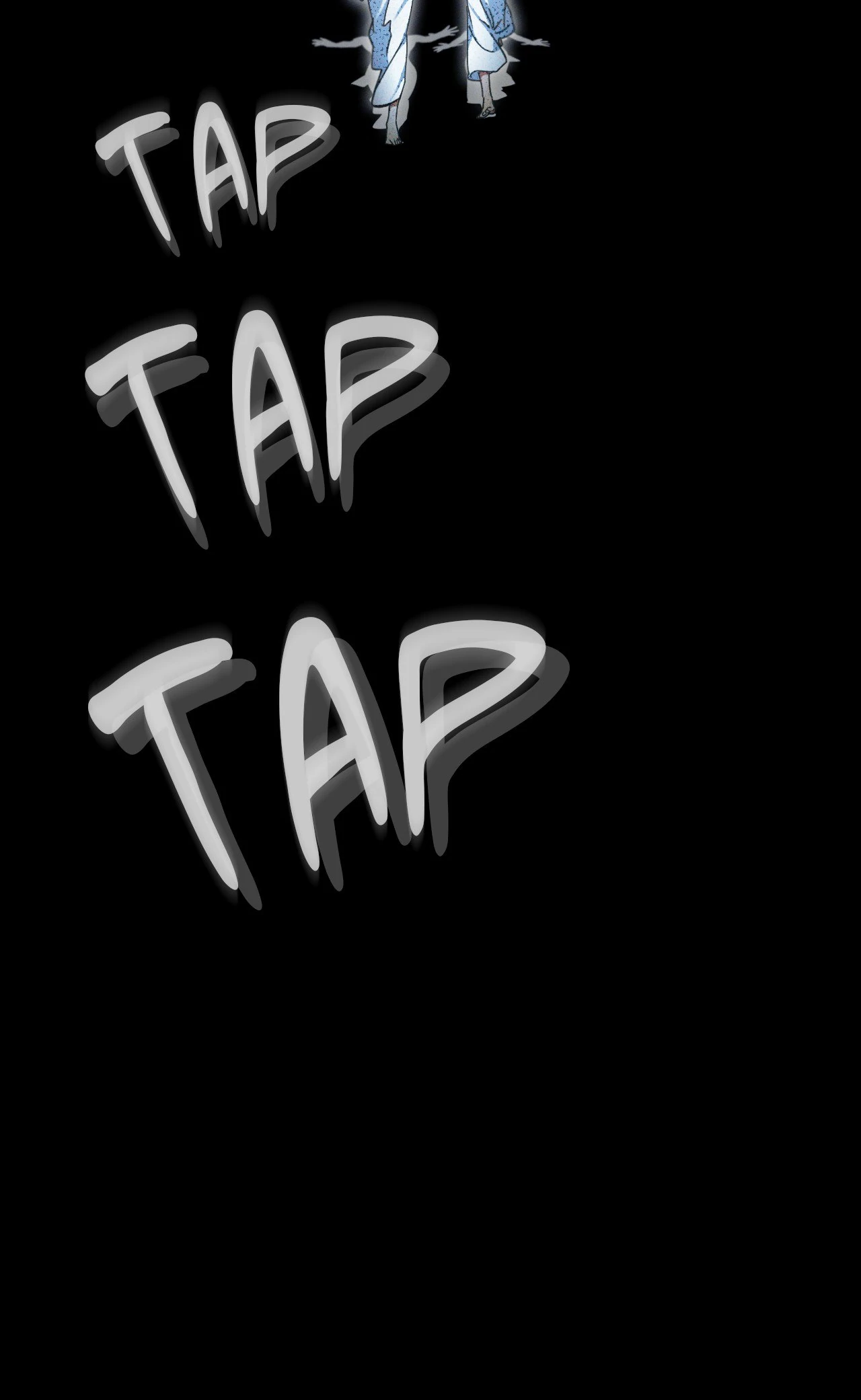 Devoured: The Serpent and the Pomegranate Chapter 15 - Page 42