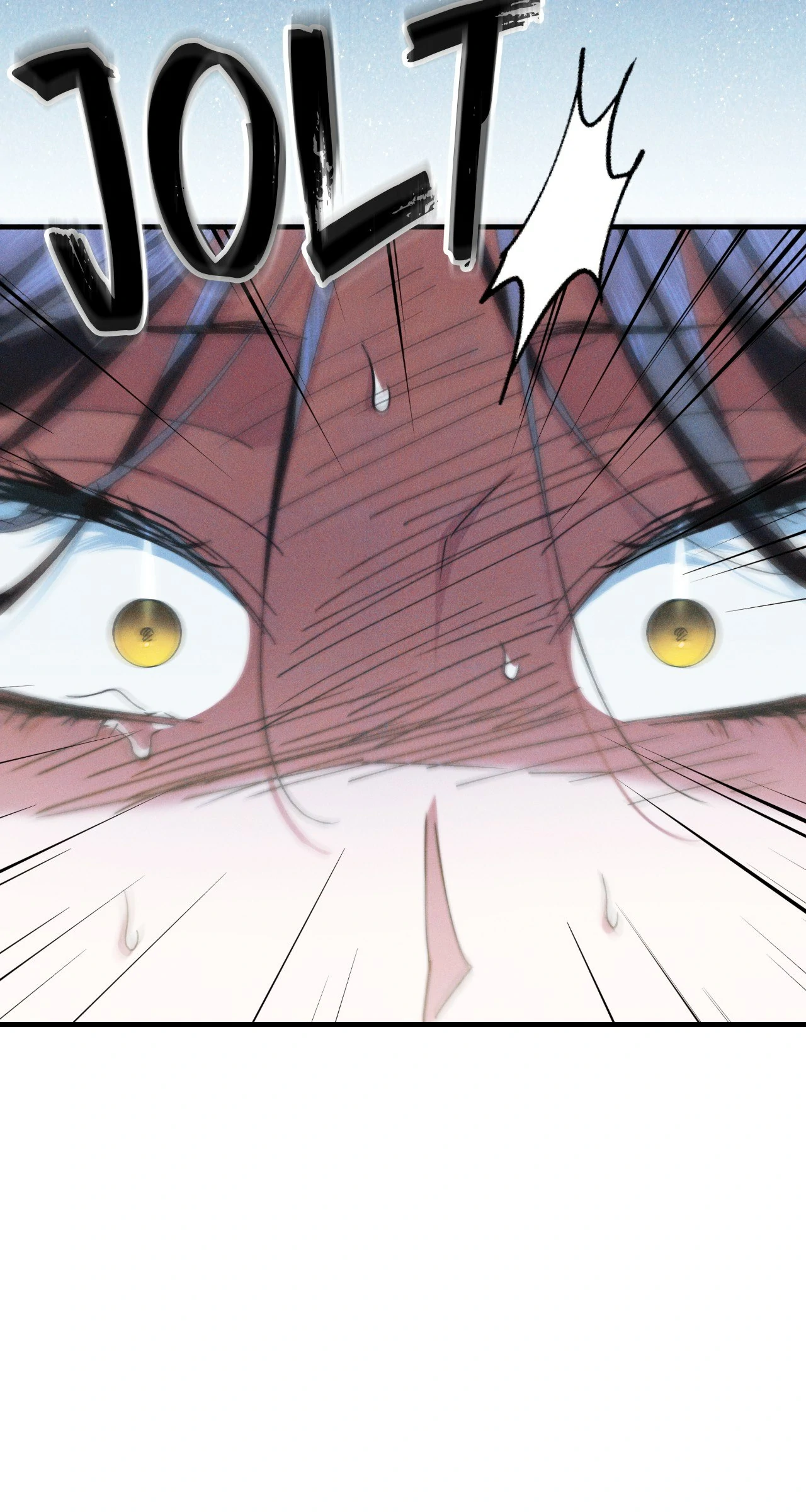 Devoured: The Serpent and the Pomegranate Chapter 15 - Page 48