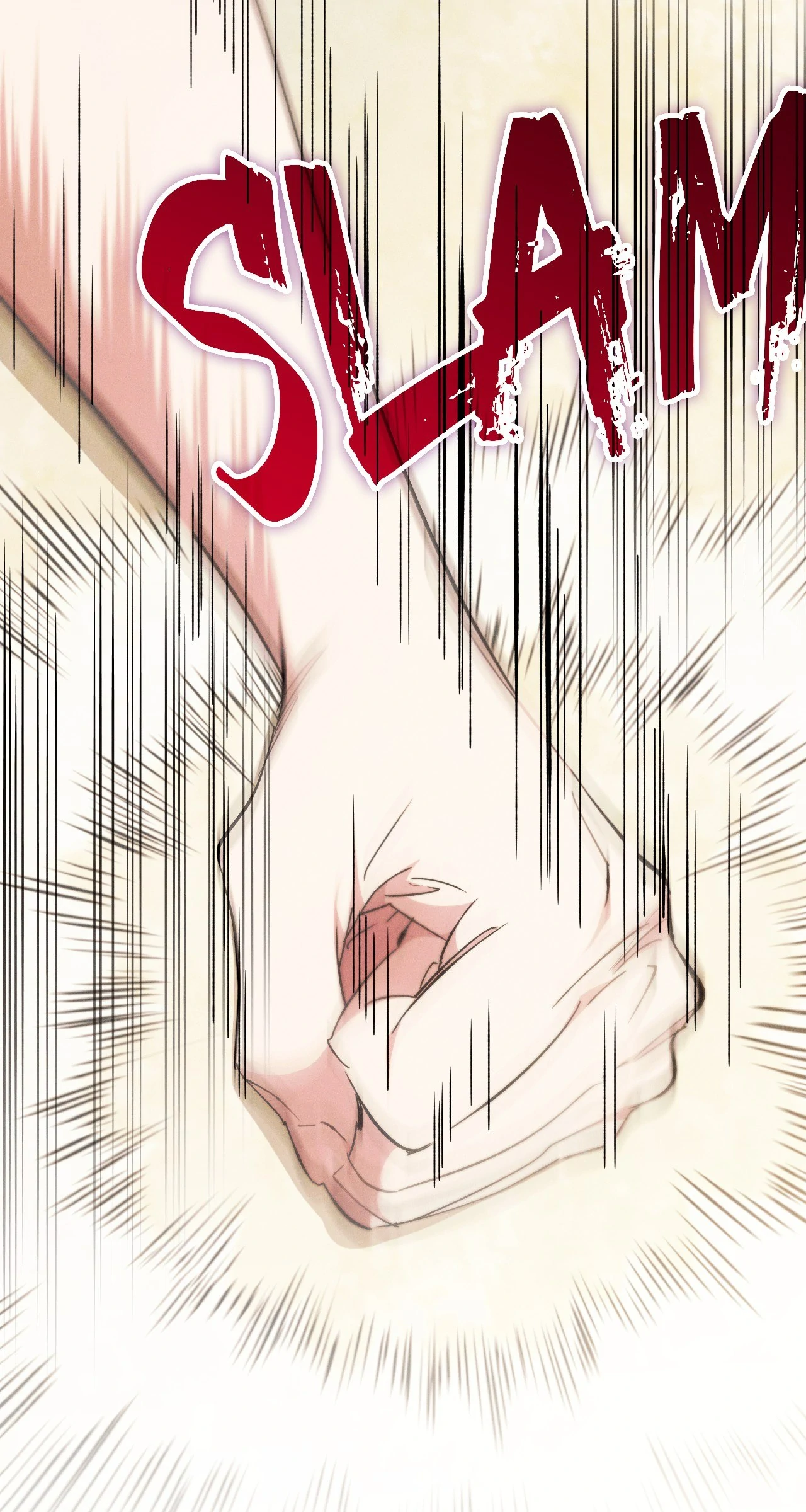 Devoured: The Serpent and the Pomegranate Chapter 15 - Page 53