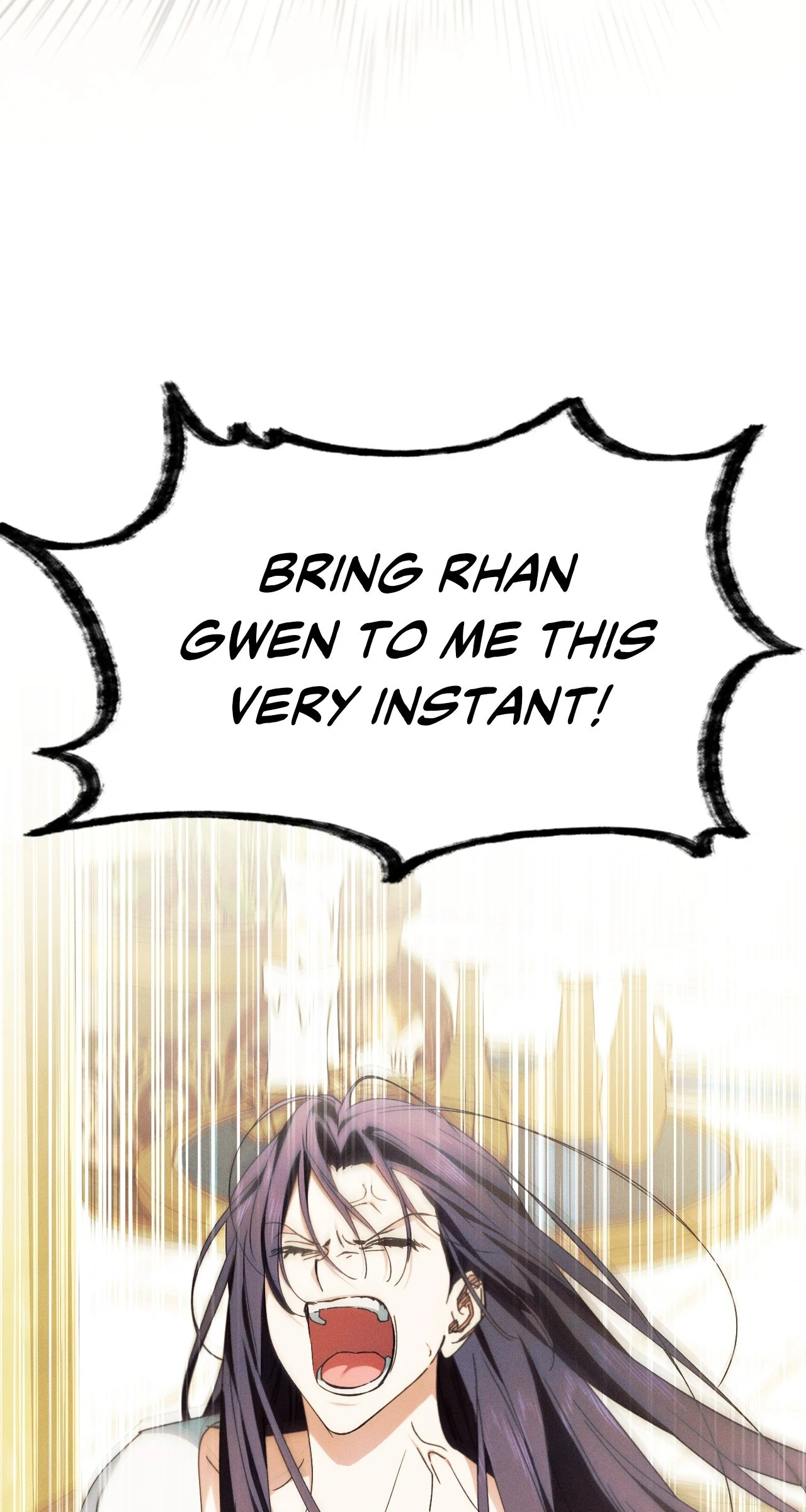 Devoured: The Serpent and the Pomegranate Chapter 15 - Page 54