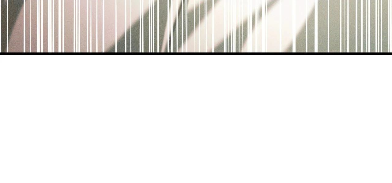 Devoured: The Serpent and the Pomegranate Chapter 15 - Page 56