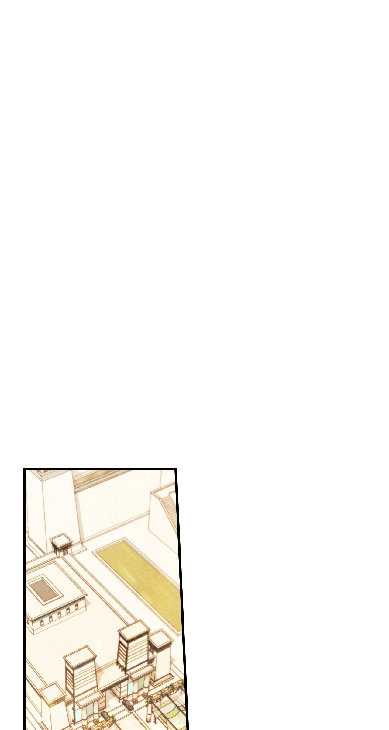 Devoured: The Serpent and the Pomegranate Chapter 15 - Page 57