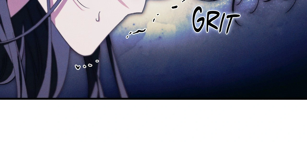 Devoured: The Serpent and the Pomegranate Chapter 15 - Page 7