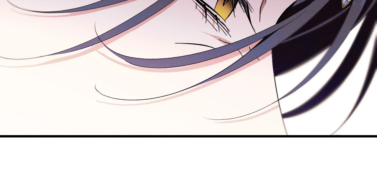 Devoured: The Serpent and the Pomegranate Chapter 15 - Page 63