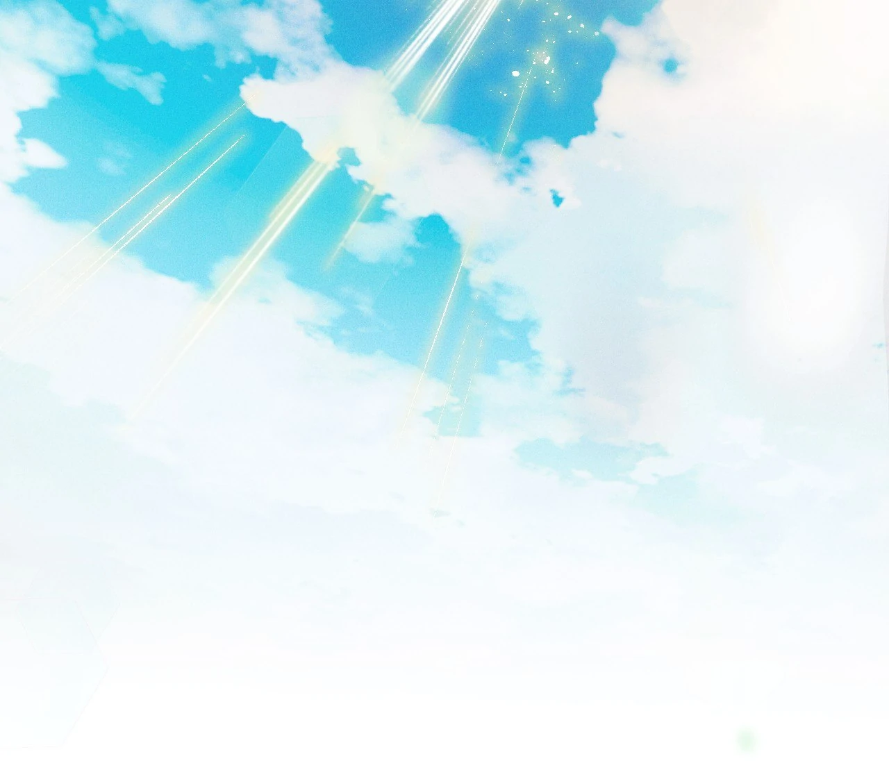 Devoured: The Serpent and the Pomegranate Chapter 15 - Page 77