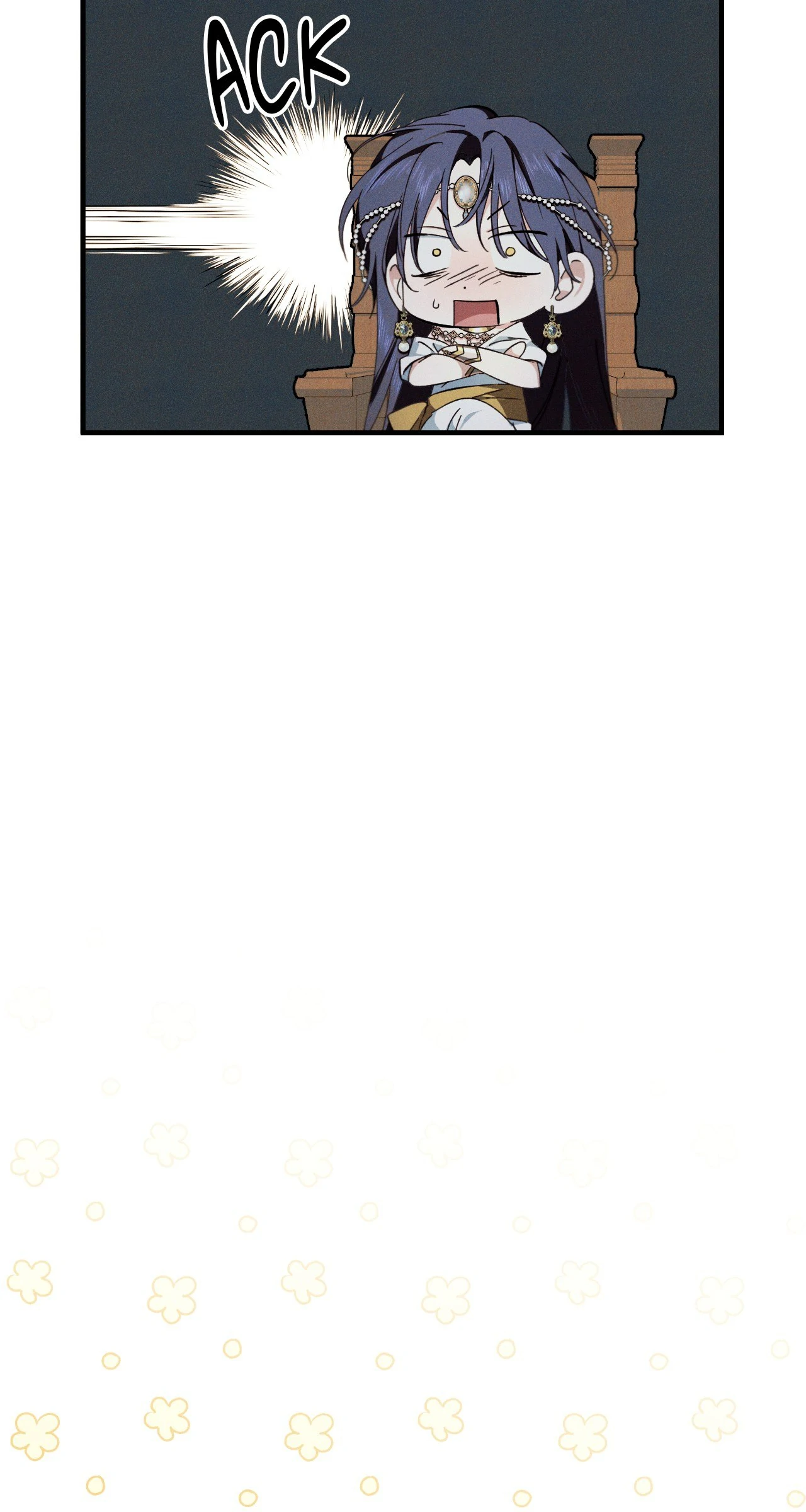 Devoured: The Serpent and the Pomegranate Chapter 15 - Page 82