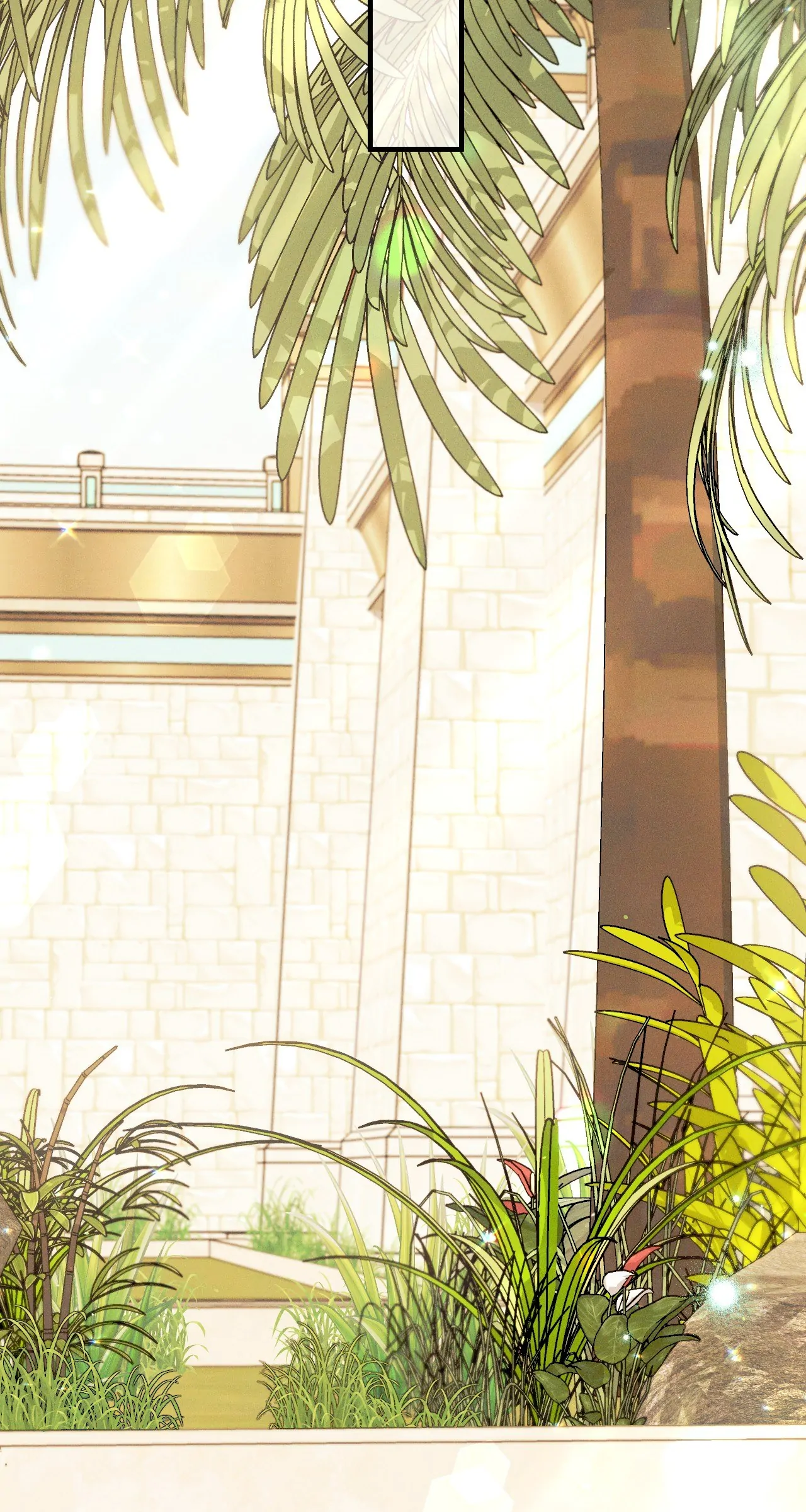 Devoured: The Serpent and the Pomegranate Chapter 15 - Page 90