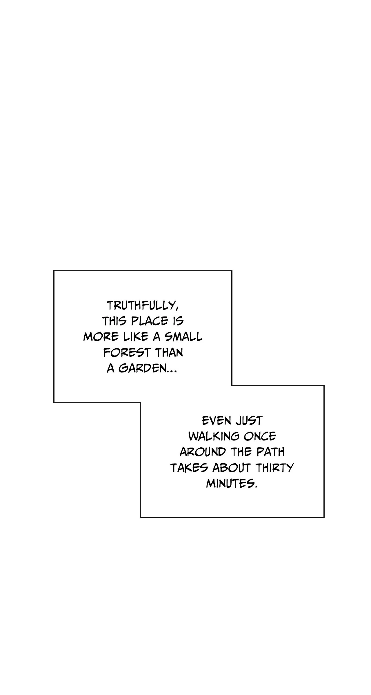 Devoured: The Serpent and the Pomegranate Chapter 15 - Page 95