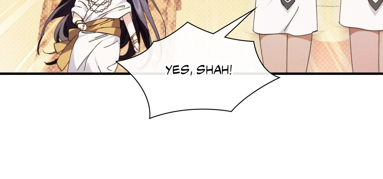 Devoured: The Serpent and the Pomegranate Chapter 16 - Page 14