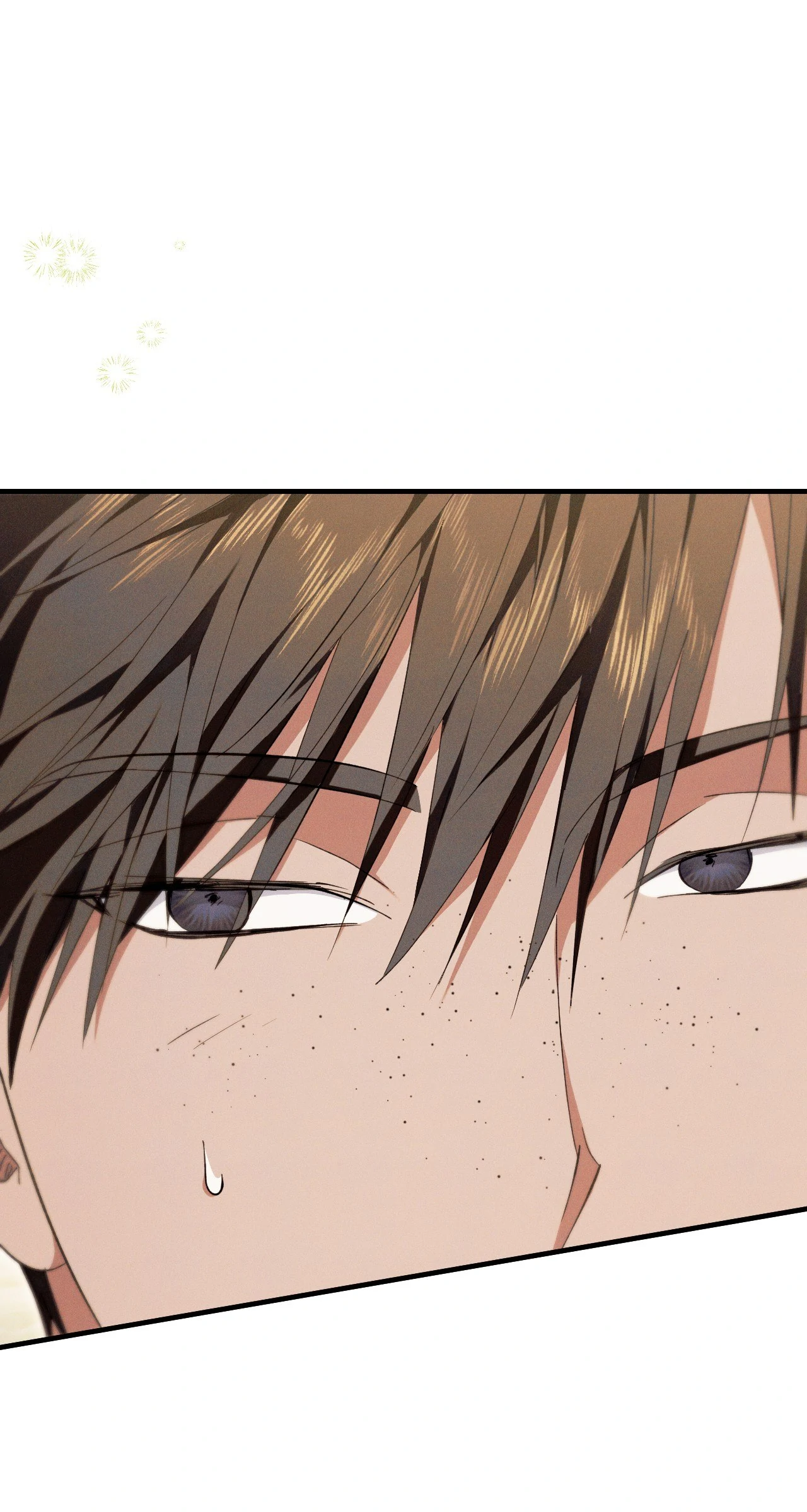 Devoured: The Serpent and the Pomegranate Chapter 16 - Page 15