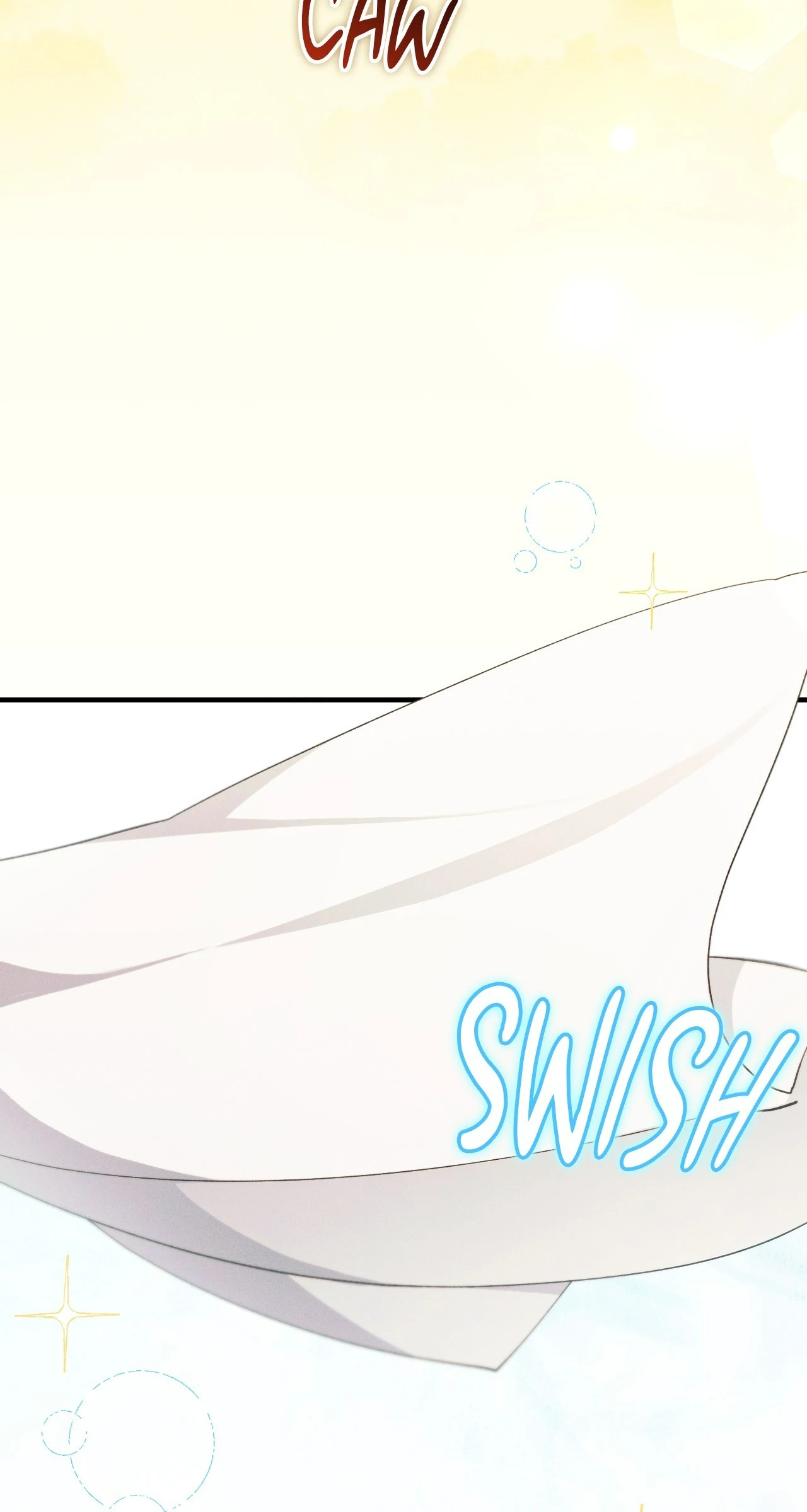 Devoured: The Serpent and the Pomegranate Chapter 16 - Page 29