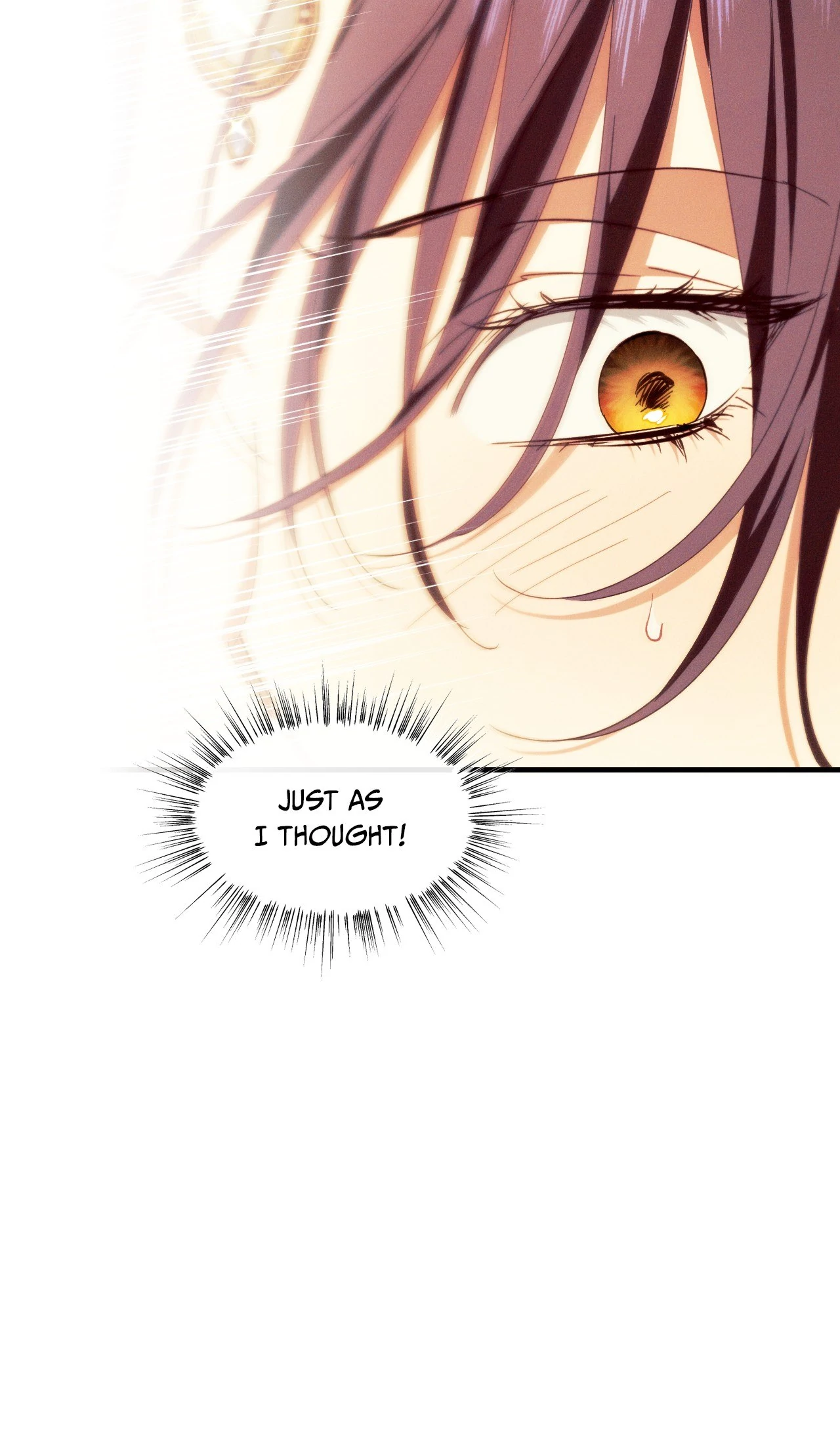 Devoured: The Serpent and the Pomegranate Chapter 16 - Page 40