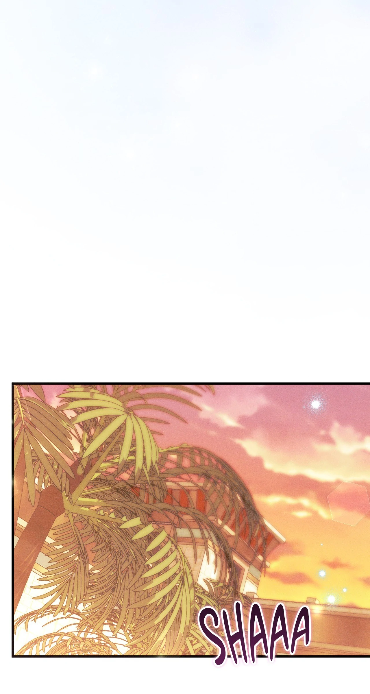 Devoured: The Serpent and the Pomegranate Chapter 16 - Page 46