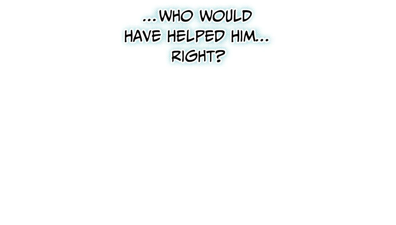 Devoured: The Serpent and the Pomegranate Chapter 16 - Page 54