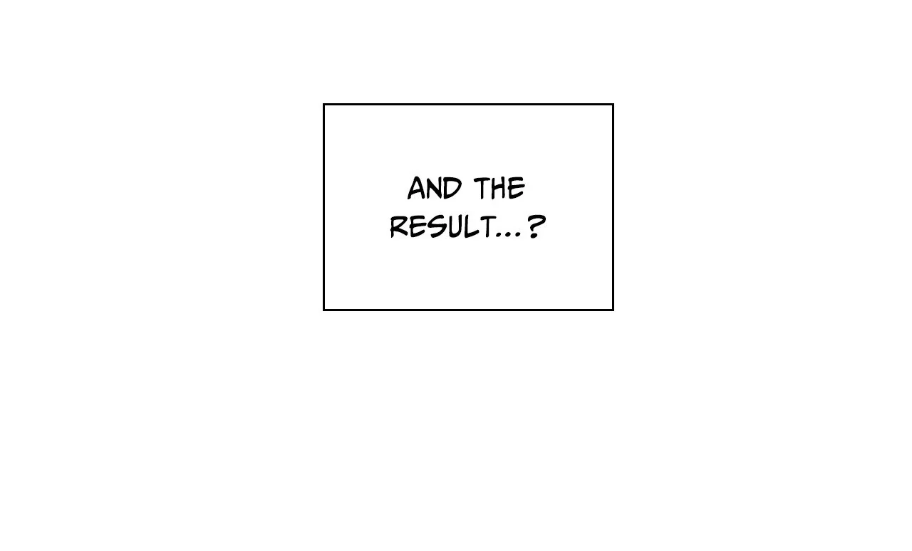 Devoured: The Serpent and the Pomegranate Chapter 16 - Page 69