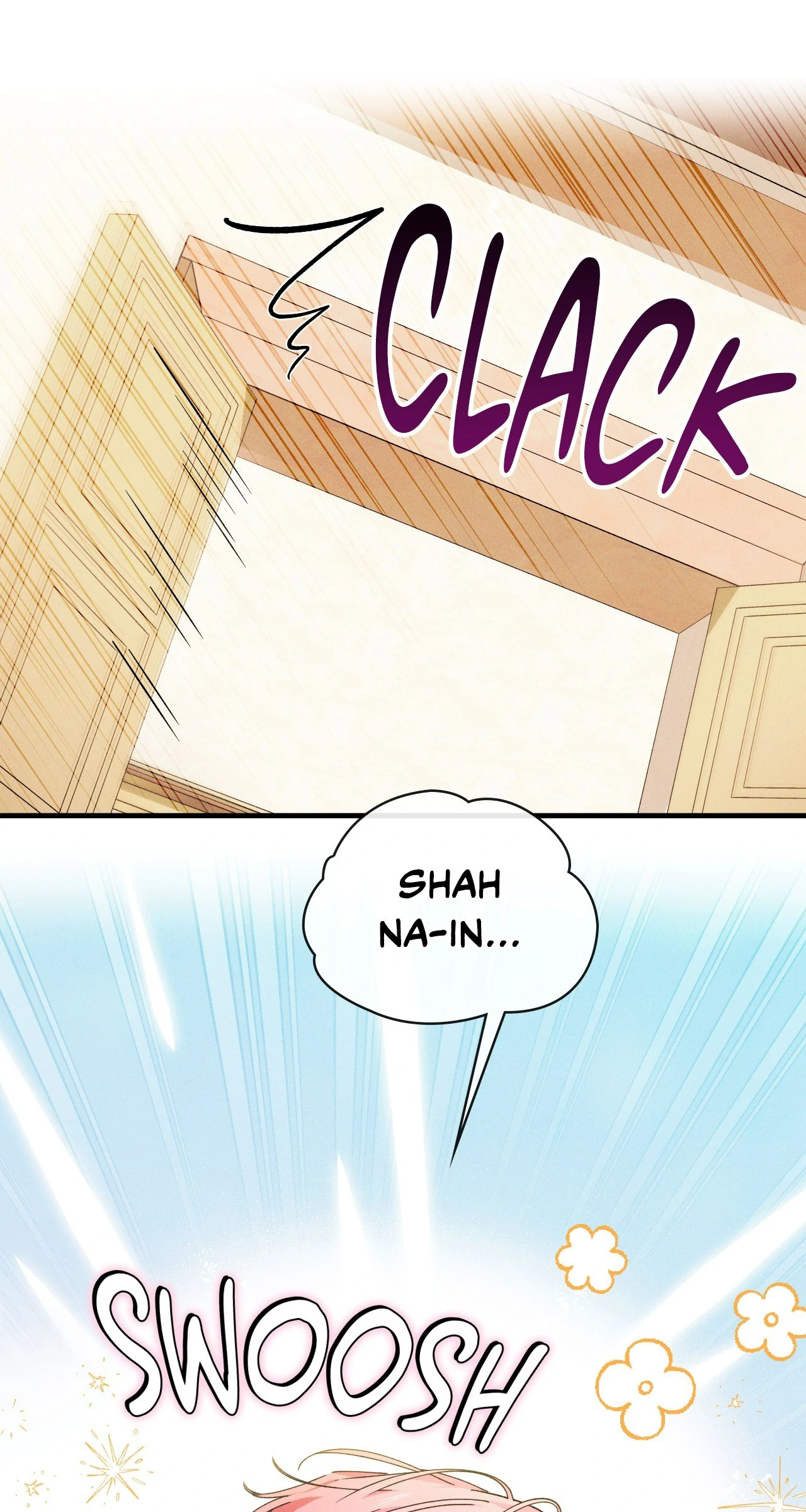 Devoured: The Serpent and the Pomegranate Chapter 16 - Page 70