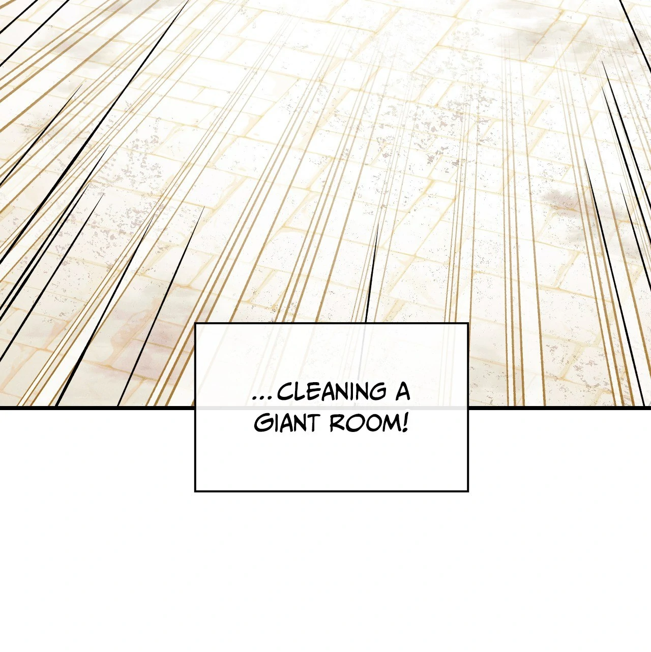 Devoured: The Serpent and the Pomegranate Chapter 16 - Page 76