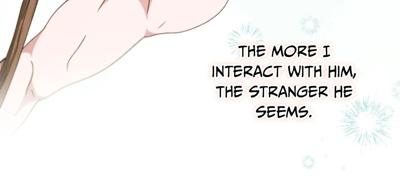 Devoured: The Serpent and the Pomegranate Chapter 16 - Page 91