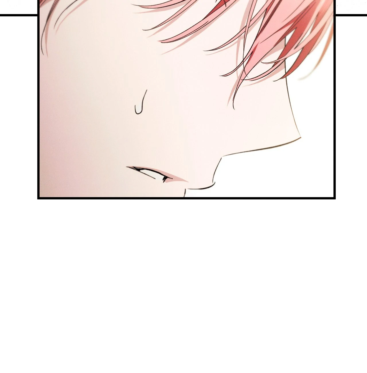 Devoured: The Serpent and the Pomegranate Chapter 16 - Page 98