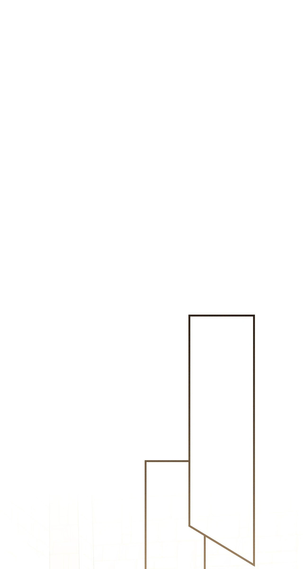 Devoured: The Serpent and the Pomegranate Chapter 17 - Page 1